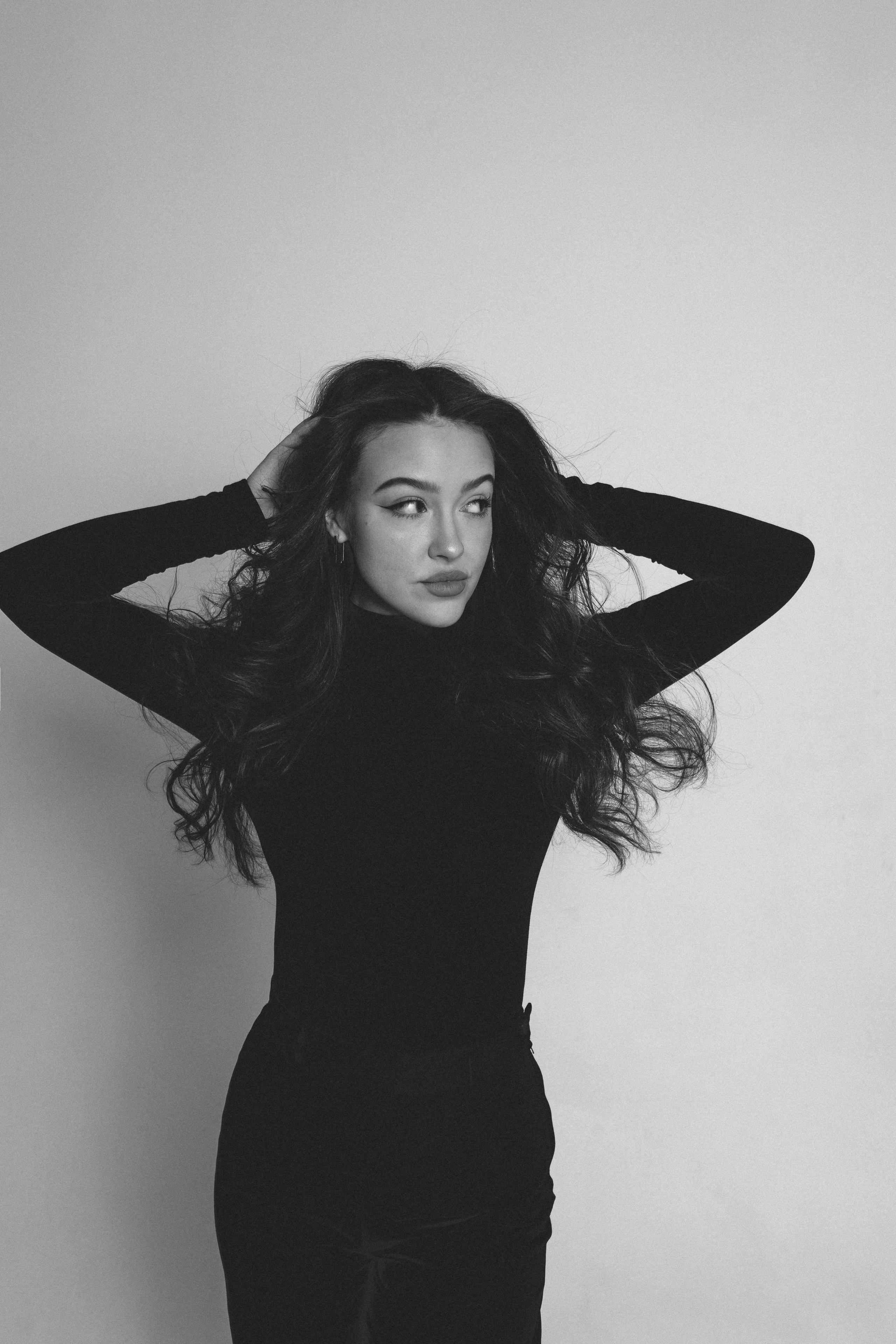 Екатерина. Семейный и свадебный фотограф в Санкт-Петербурге Науменко Владислав