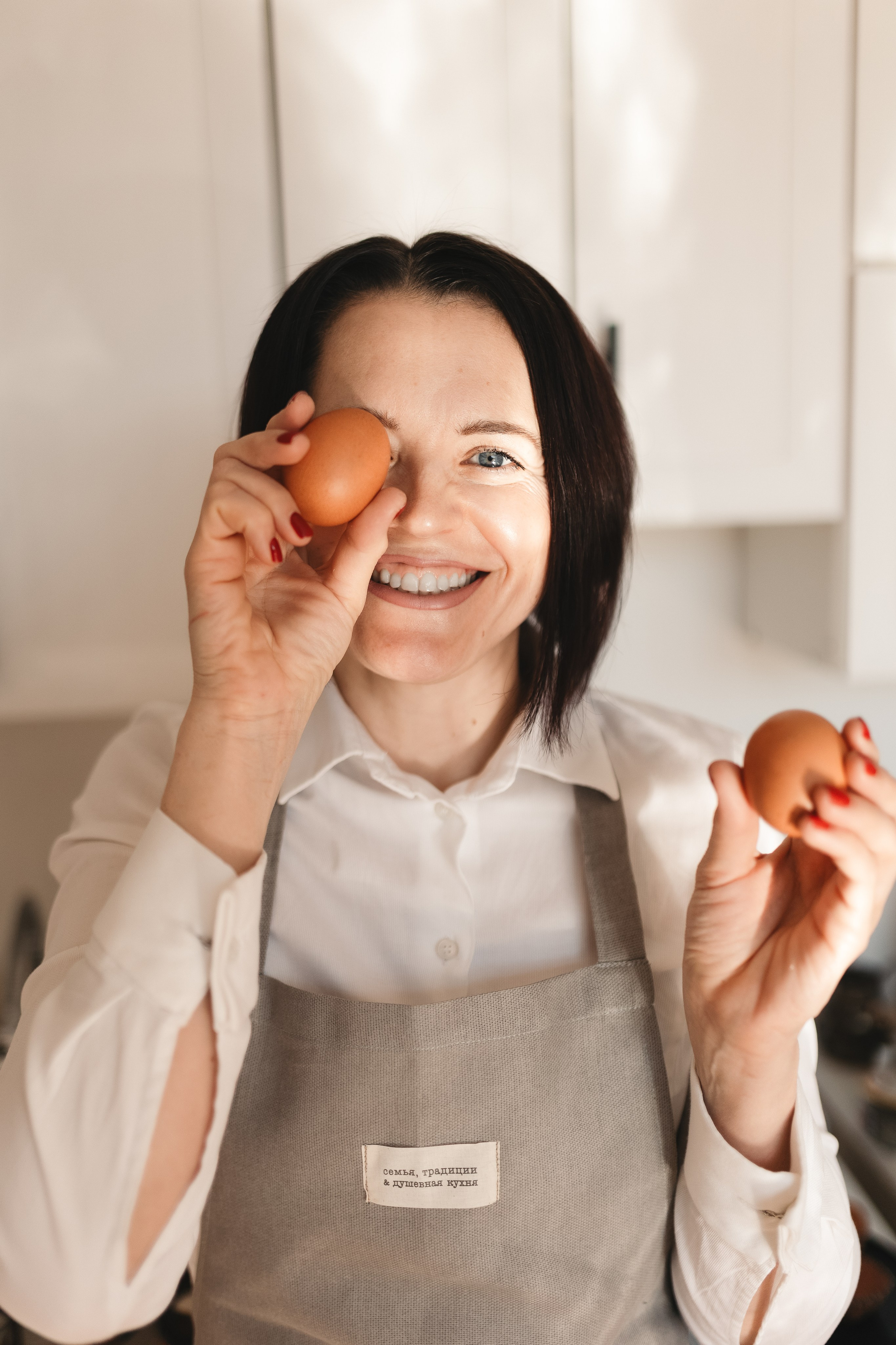 Виктория. Семейный и свадебный фотограф в Санкт-Петербурге Науменко Владислав
