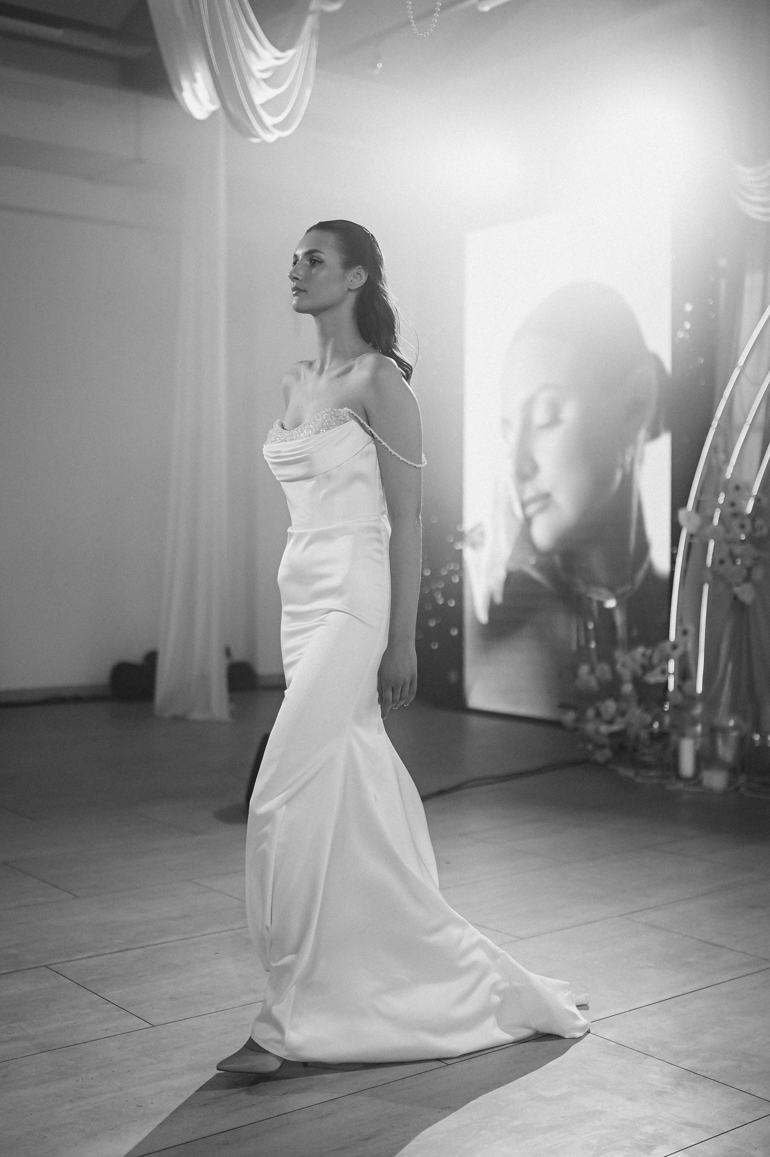 Wedding Drive 10 — Организация Lady Mary. Свадебный и семейный фотограф Волгоград Москва