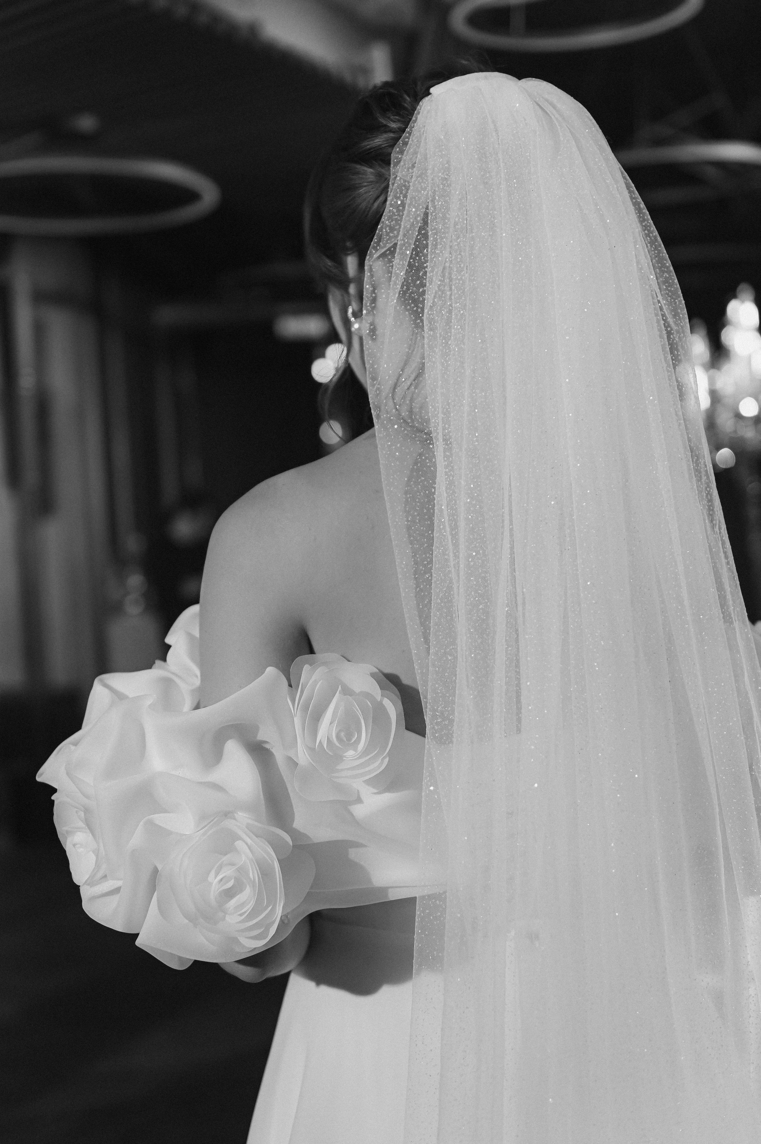 Андрей + Арина — Организация EventGstudio. Свадебный и семейный фотограф Волгоград Москва