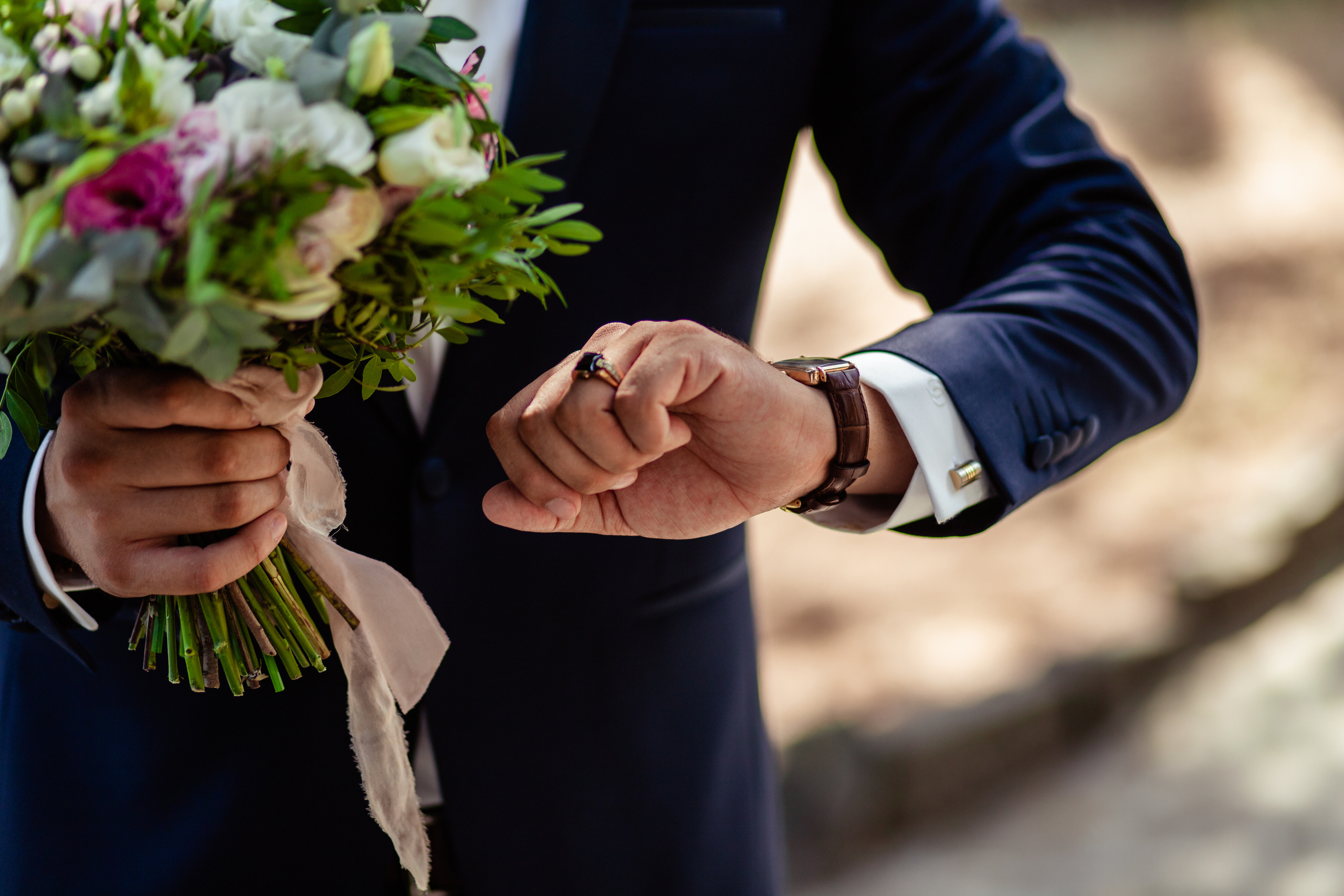 Свадьба в Крыму. Никита и Кристина. Свадебный фотограф в Крыму и Севастополе Ольга Баскакова