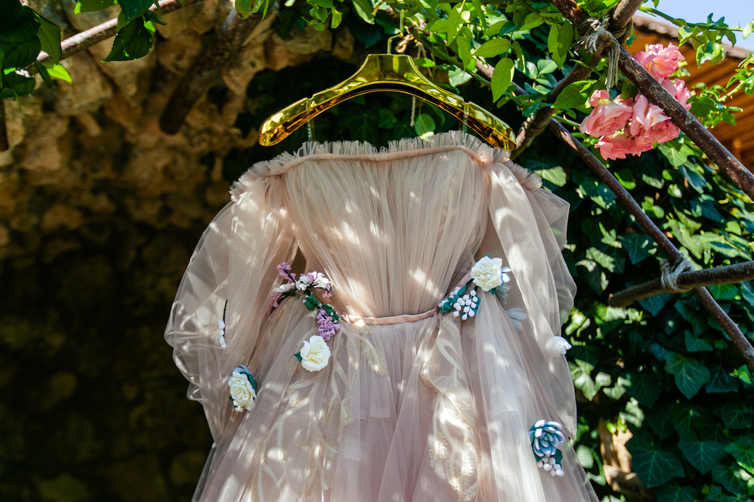 Свадьба в Крыму. Никита и Кристина. Свадебный фотограф в Крыму и Севастополе Ольга Баскакова