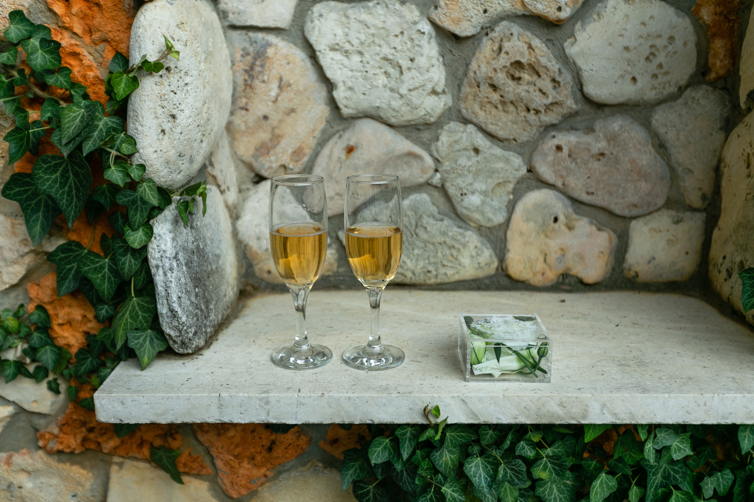 Свадьба в Крыму. Никита и Кристина. Свадебный фотограф в Крыму и Севастополе Ольга Баскакова