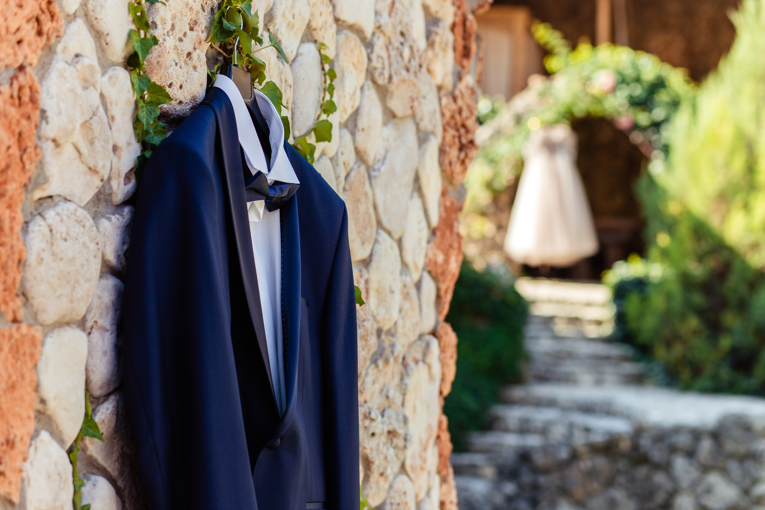 Свадьба в Крыму. Никита и Кристина. Свадебный фотограф в Крыму и Севастополе Ольга Баскакова