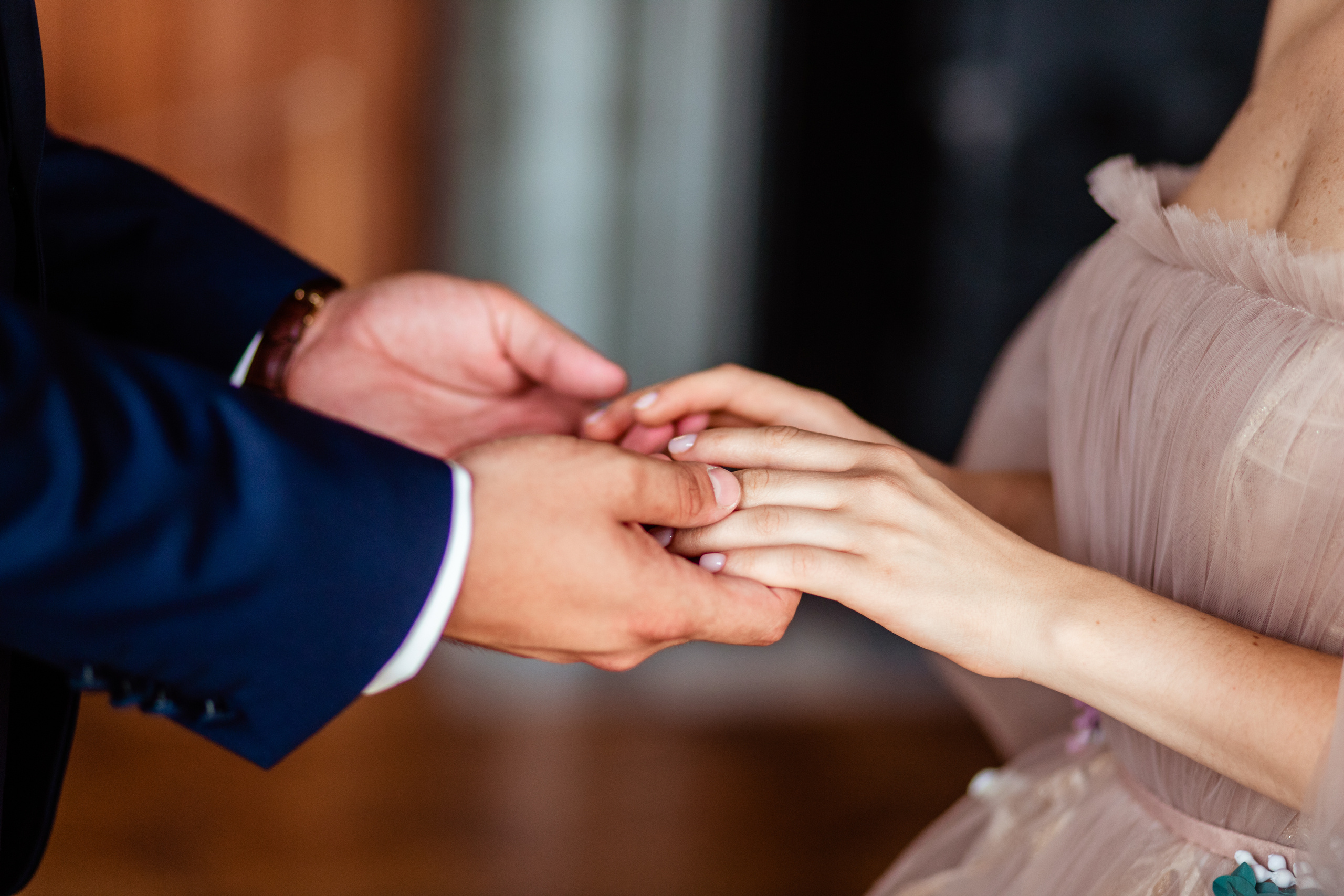 Свадьба в Крыму. Никита и Кристина. Свадебный фотограф в Крыму и Севастополе Ольга Баскакова