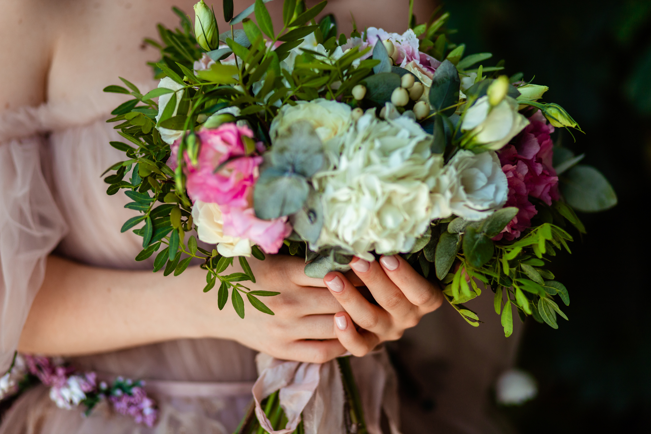 Свадьба в Крыму. Никита и Кристина. Свадебный фотограф в Крыму и Севастополе Ольга Баскакова