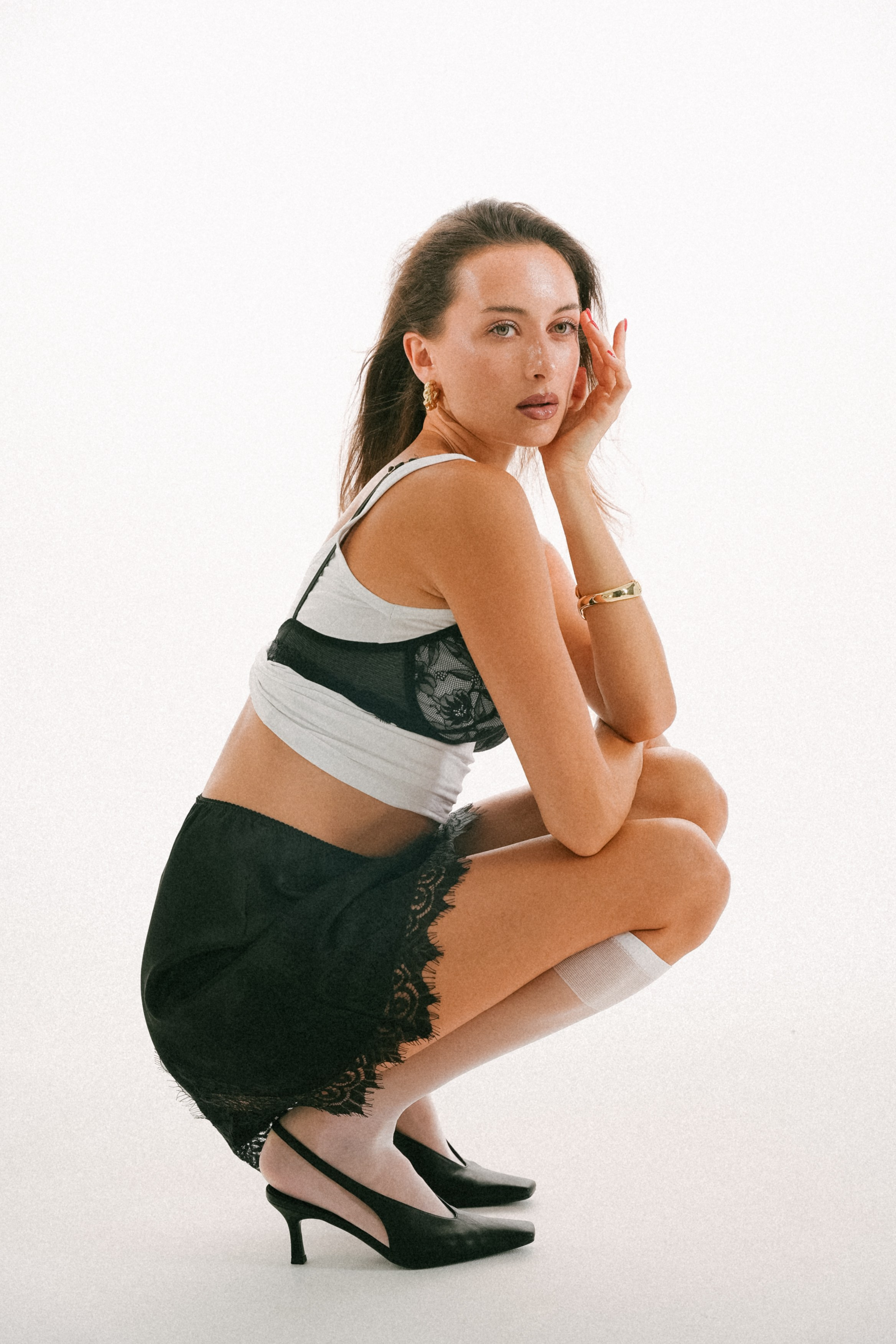 Julia. Фотограф Владимир|Москва