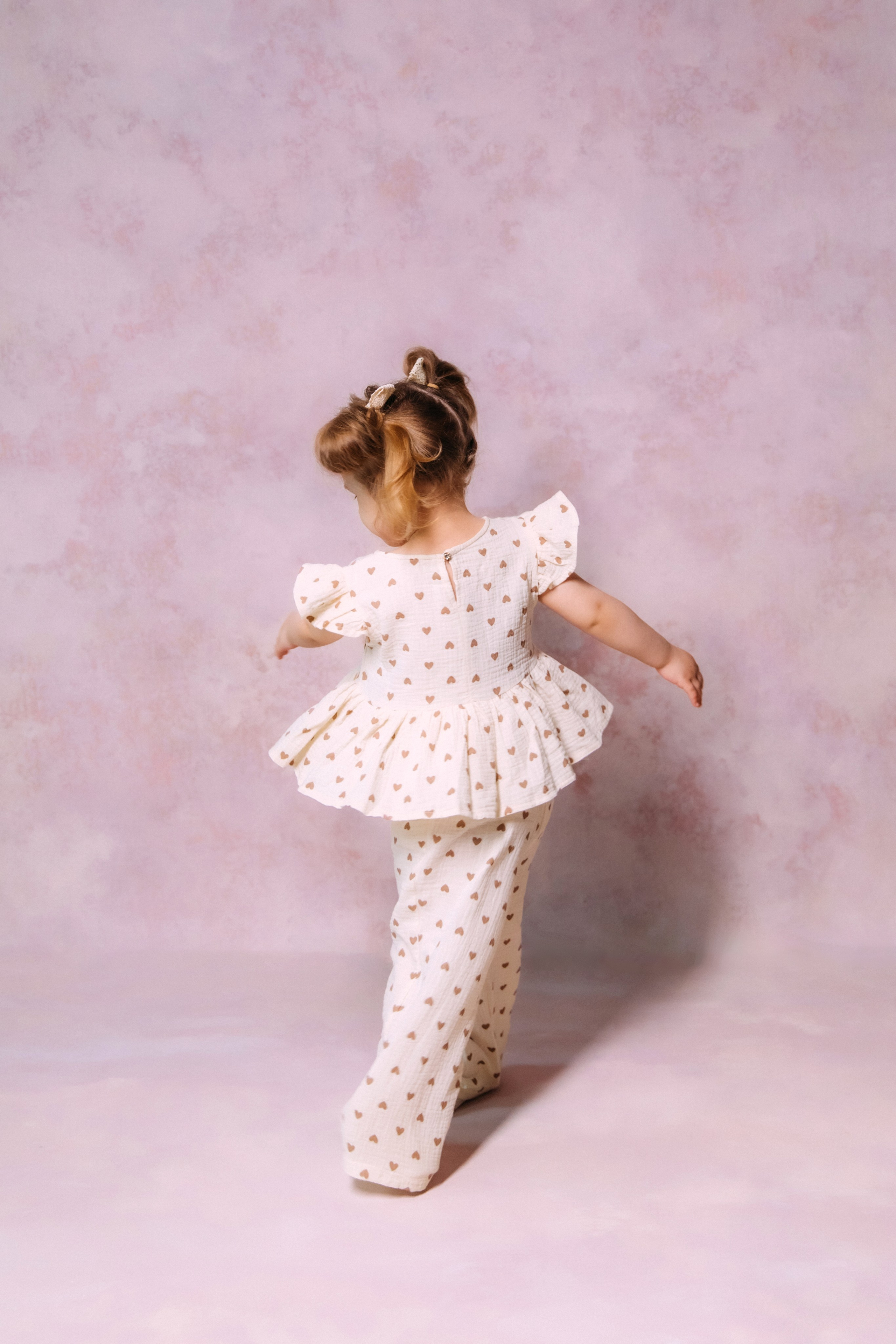 ПУДРА. Женский и семейный фотограф Елена Петрова