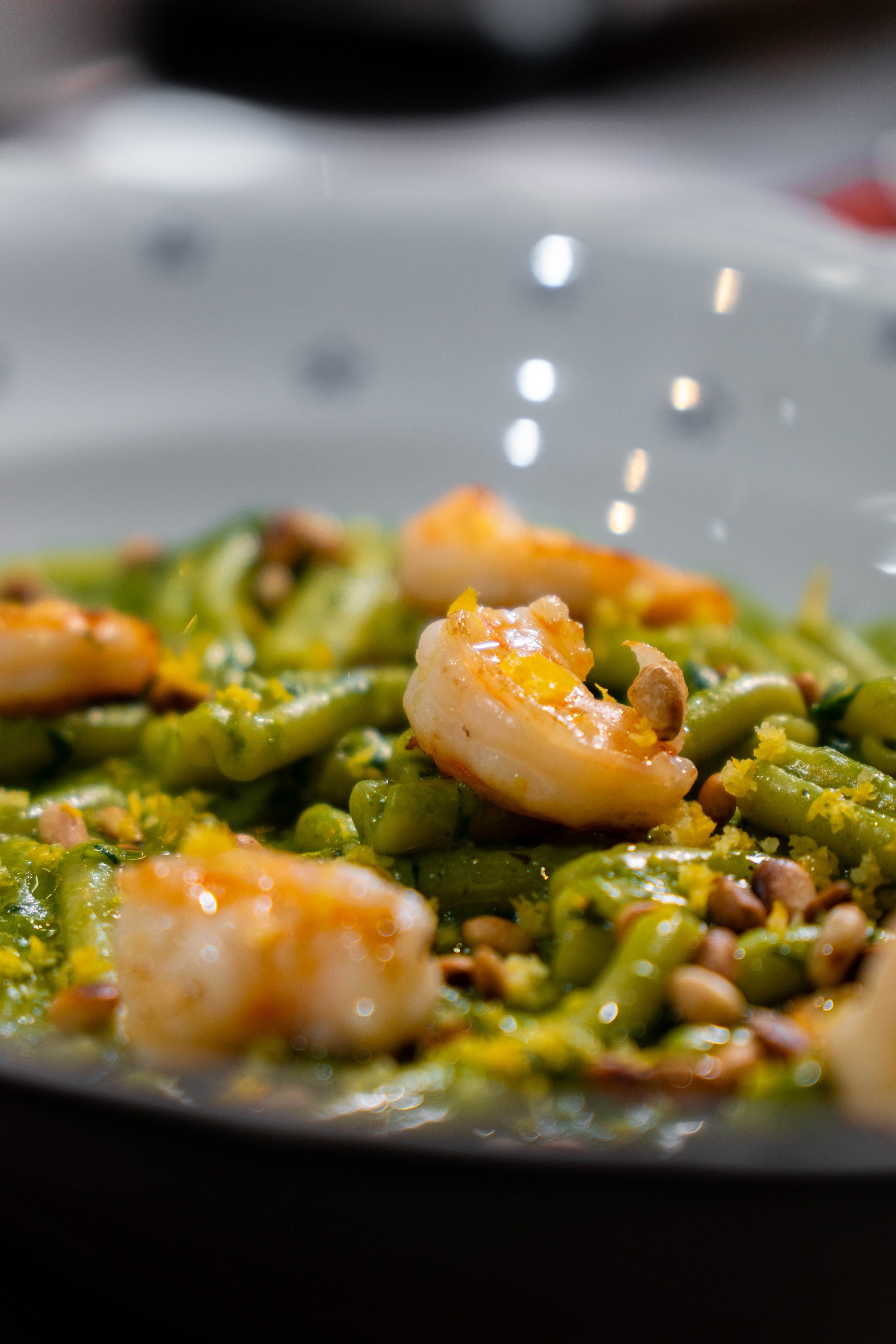 Кафе Lamitie Лужники. Фото и видео съёмка в Москве и МО Александр Чапала и Трояк Алеся