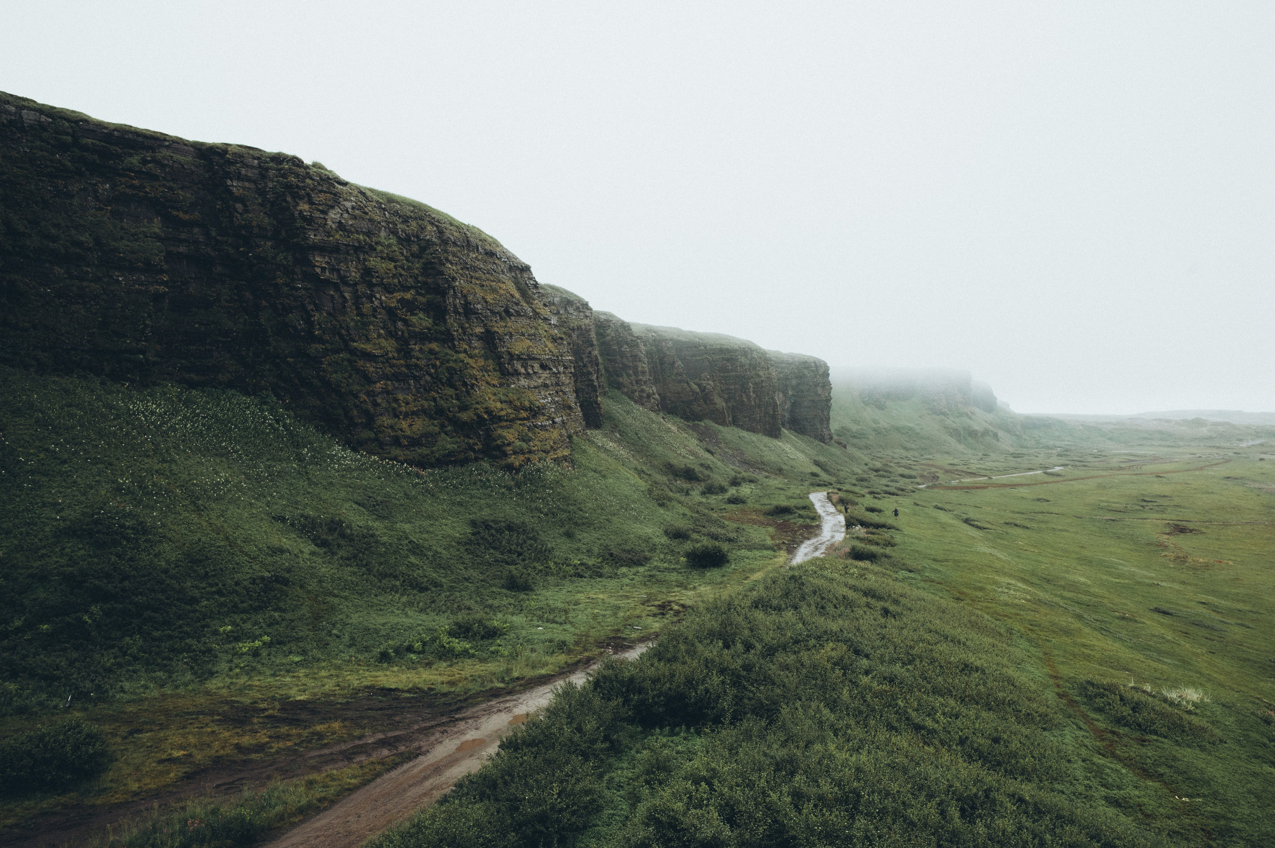 Обо мне. Фотограф Наталья Могилевская Мурманск Териберка Сейдозеро Рыбачий