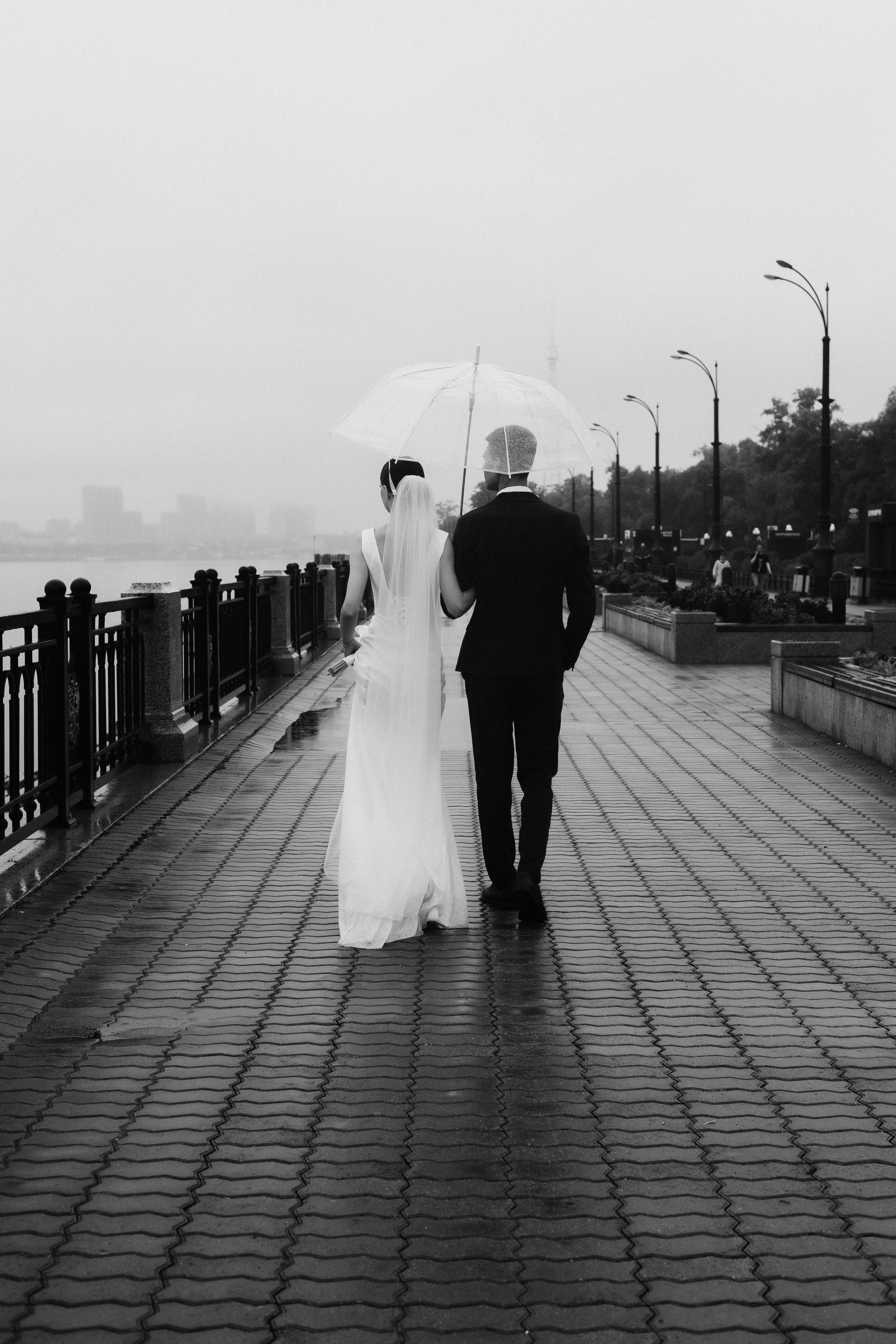 Ольга&Владислав. Фотограф в г. Благовещенск, свадебные, семейные и индивидуальные