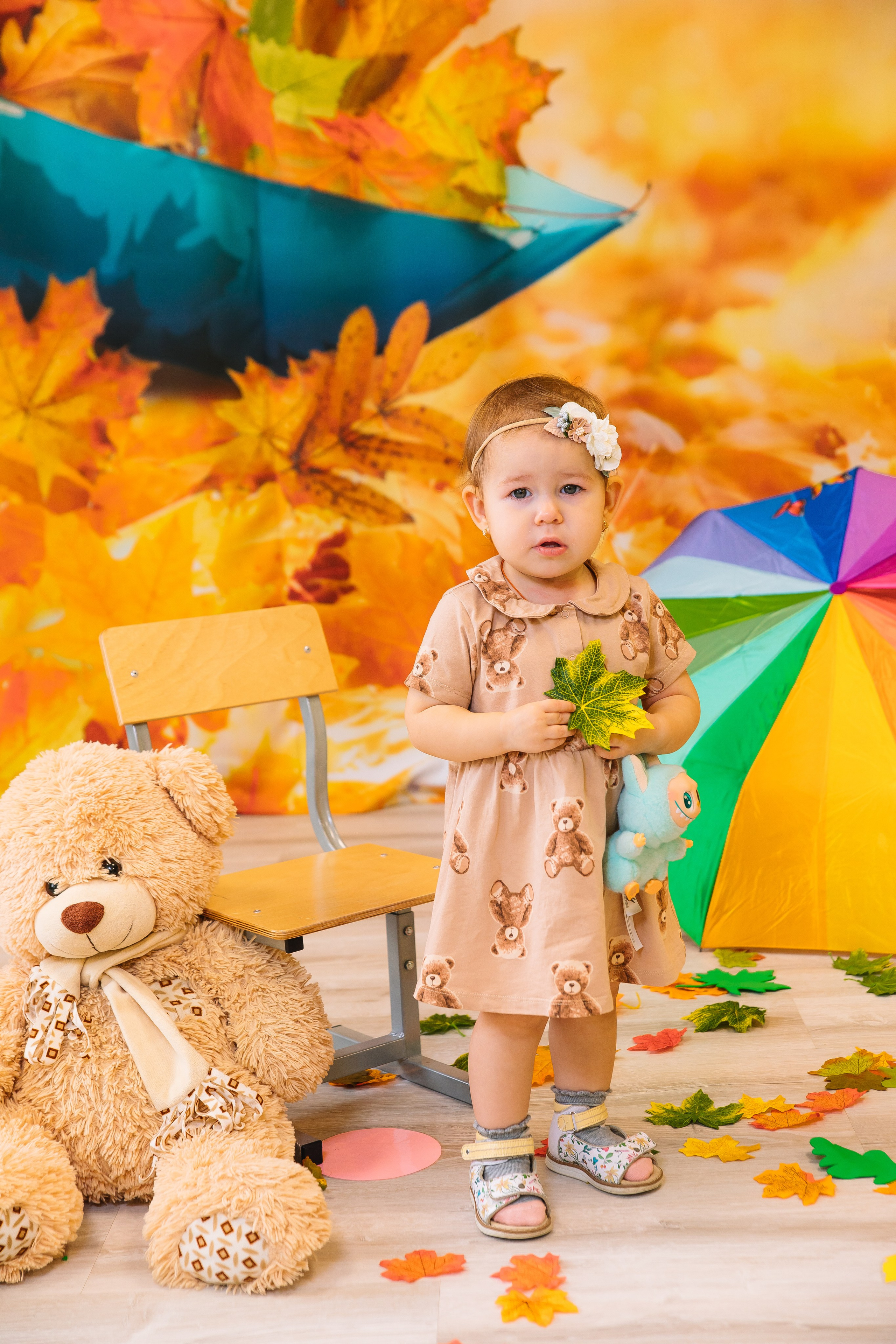 ЯСЛИ. Свадебный и семейный фотограф в Курске и Курчатове