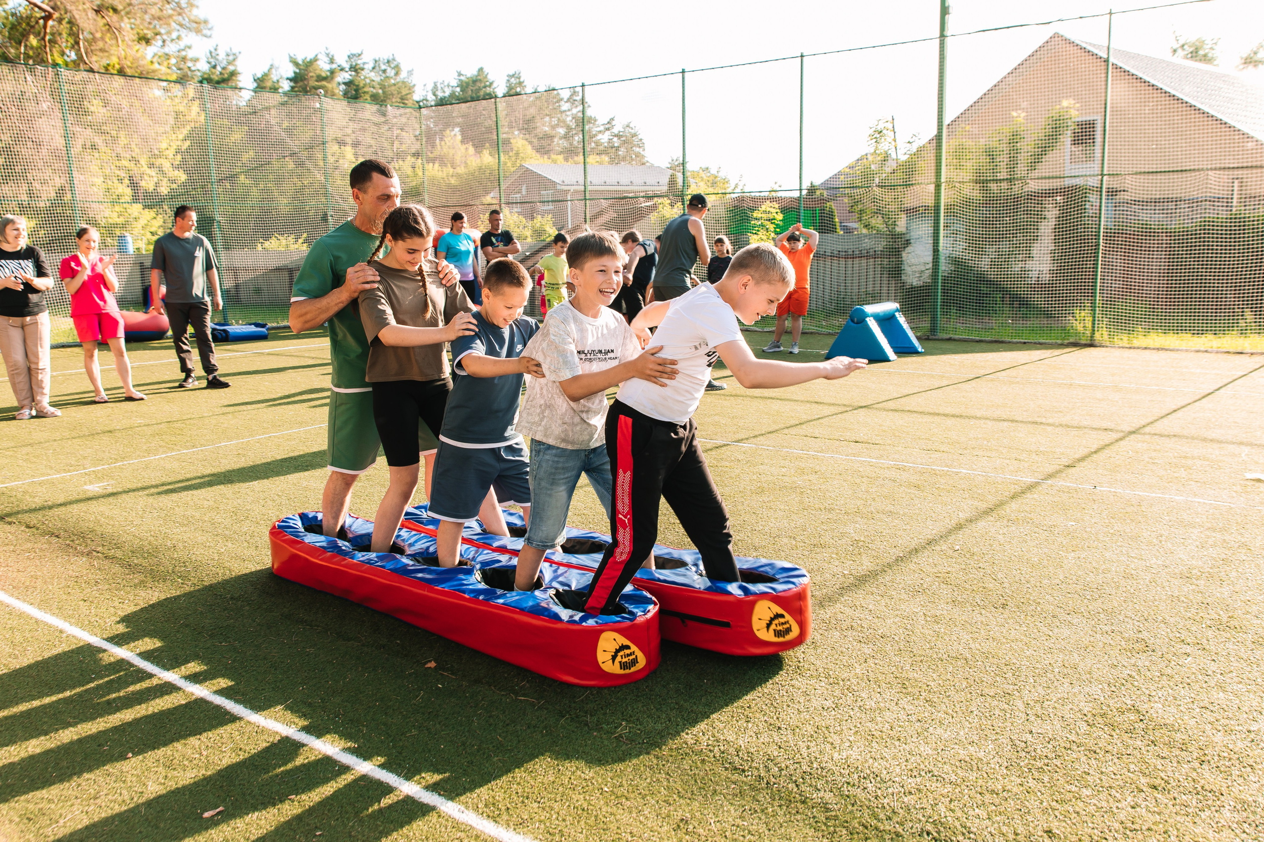 ТЕРЕШКОВО 4 КЛАСС. Свадебный и семейный фотограф в Курске и Курчатове