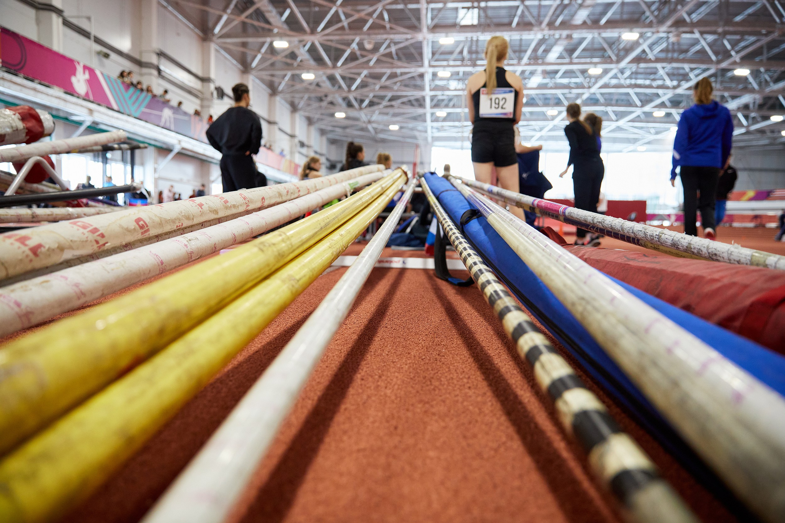 Sport. Владимир Миро — фотограф в Тольятти, Самаре и Москве | Репортажная, предметная и автомобильная съёмка