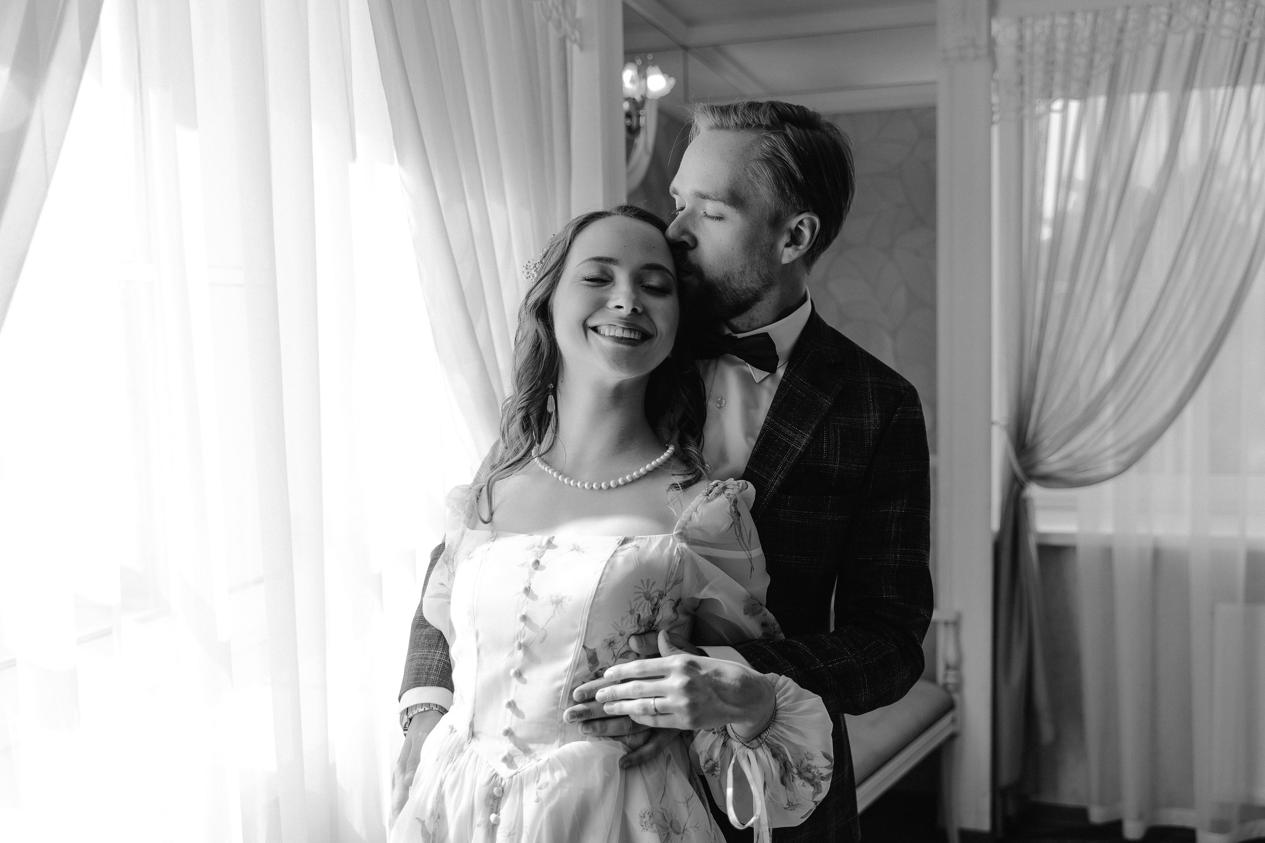 12.08.2023. Свадебный фотограф — Наталья Фед СПб/Москва