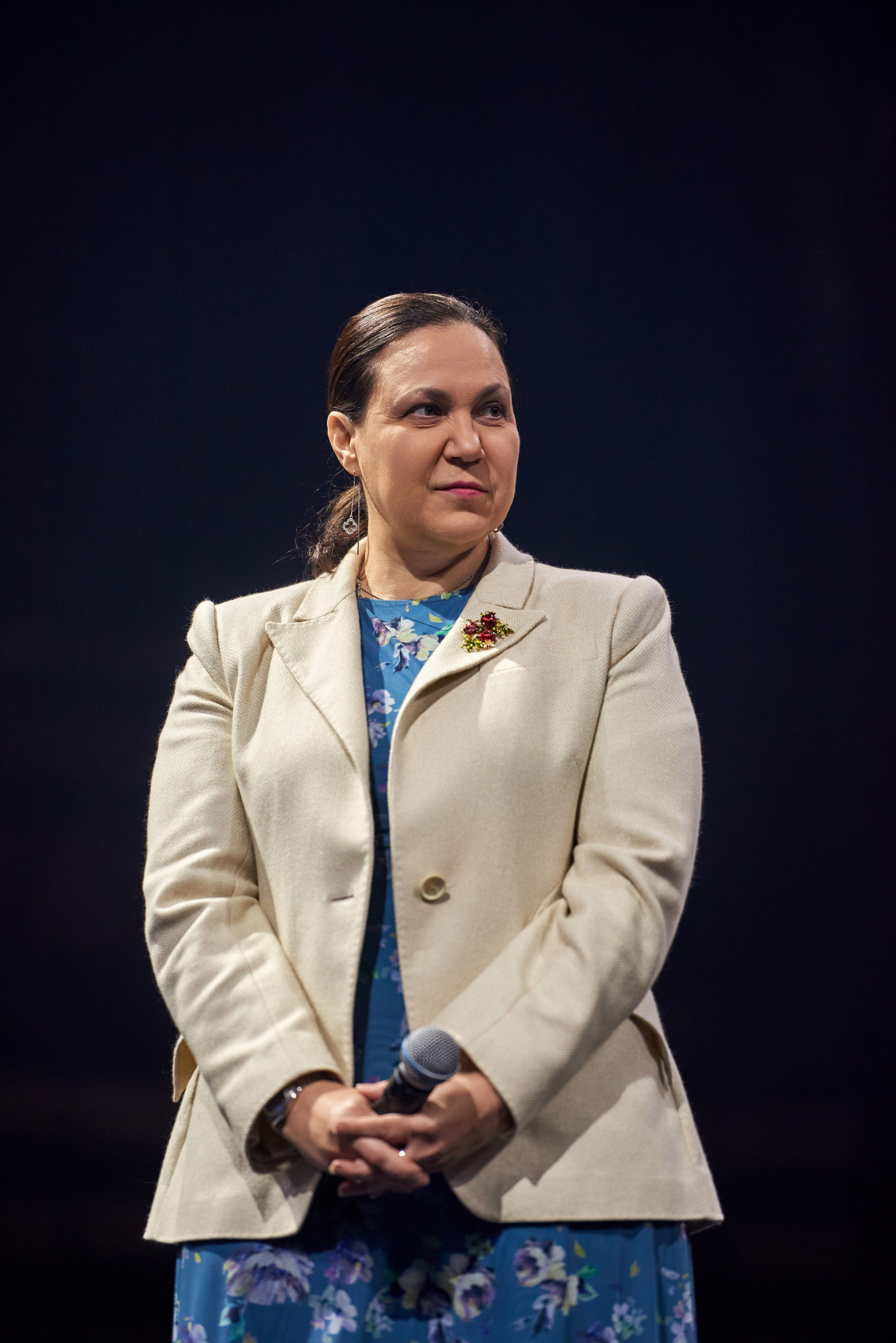 Мой бизнес FORUM. Иван Ступа, репортажный фотограф в Санкт-Петербурге и Ленинградской области