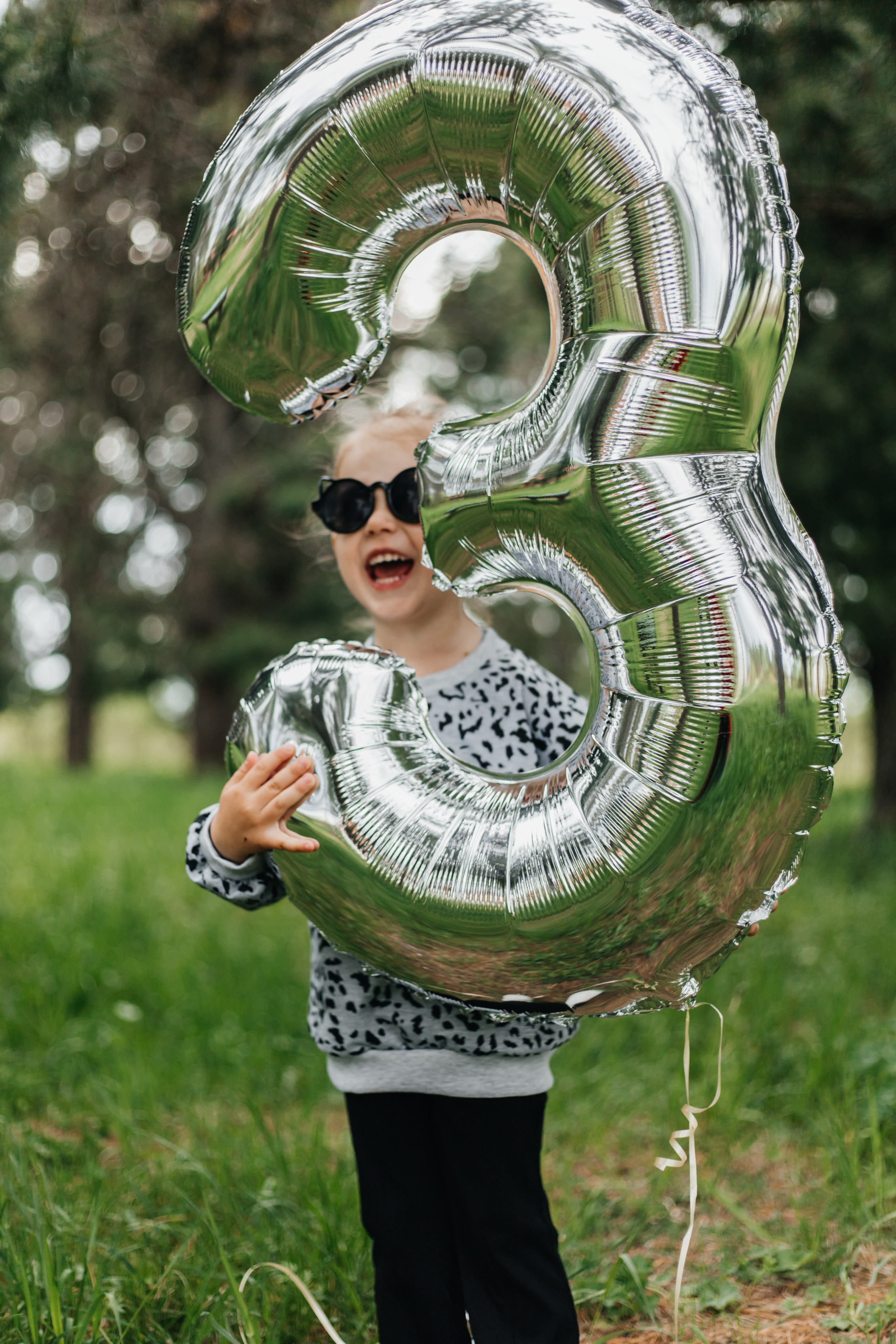 Семейные съемки. Семейные фотосессии в Вологде