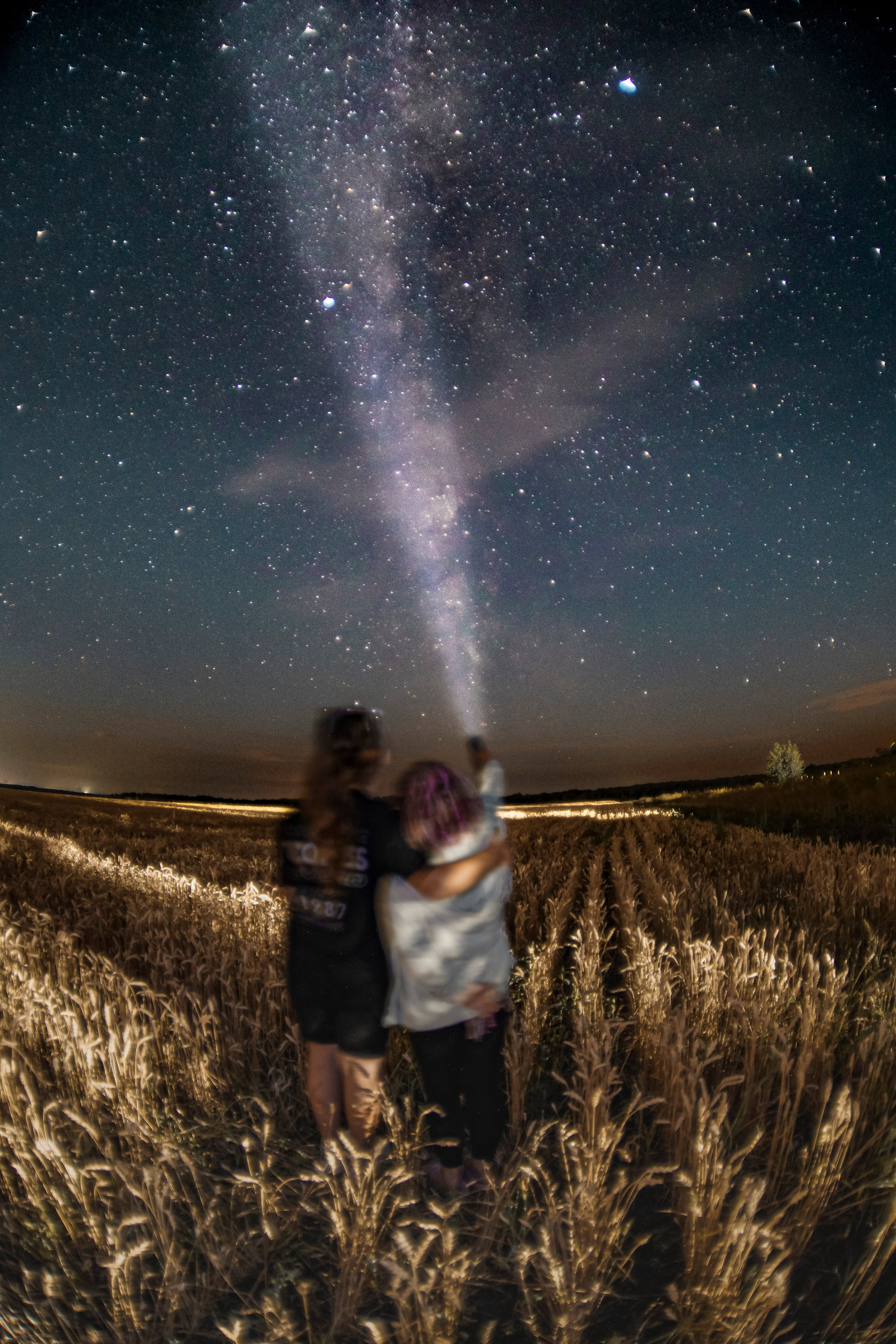 «Звездные истории». Геннадий Войтов — контент под любые задачи