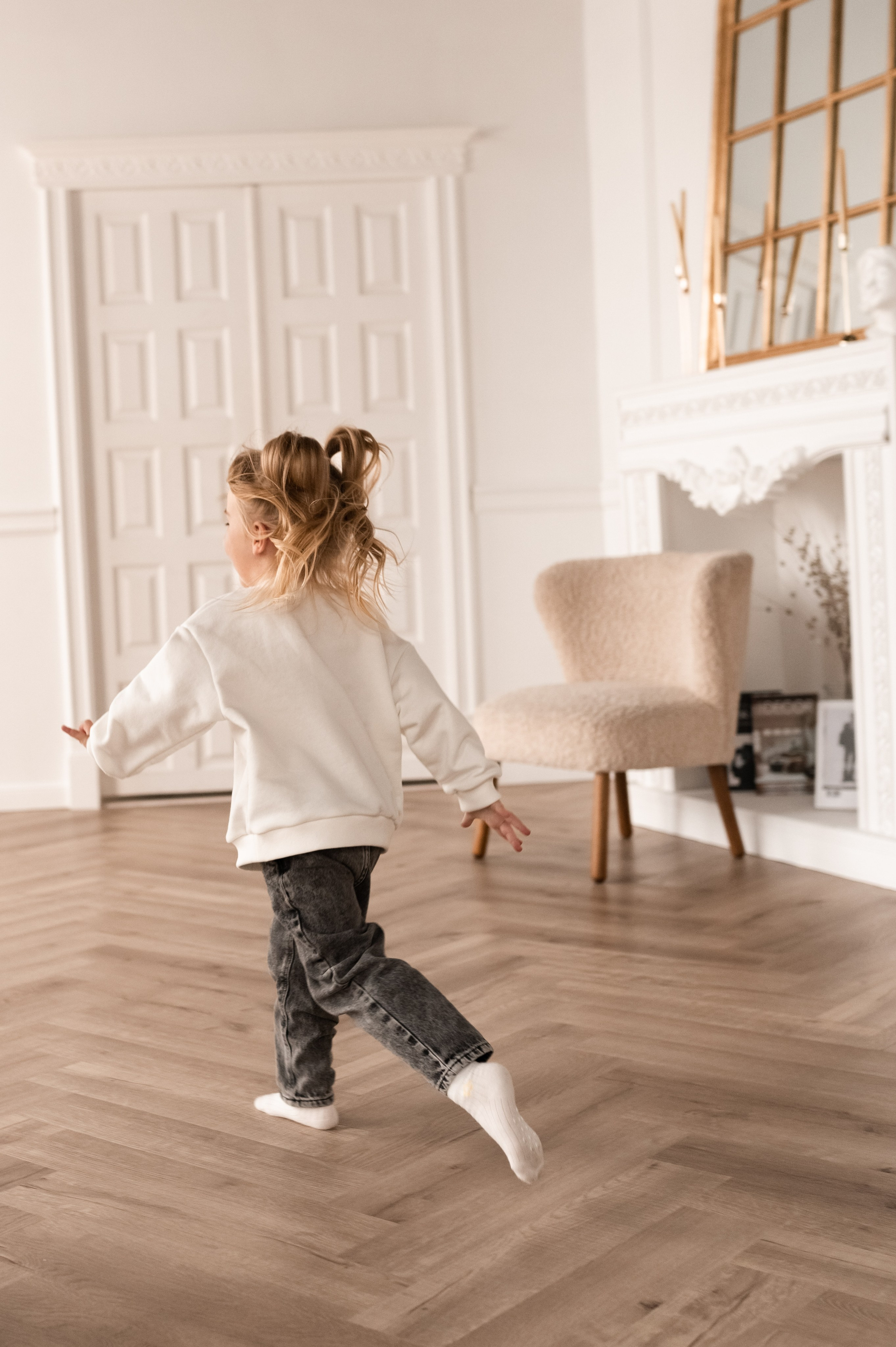 Догоняя Леру. Свадебный и семейный фотограф Регина Кагарманова