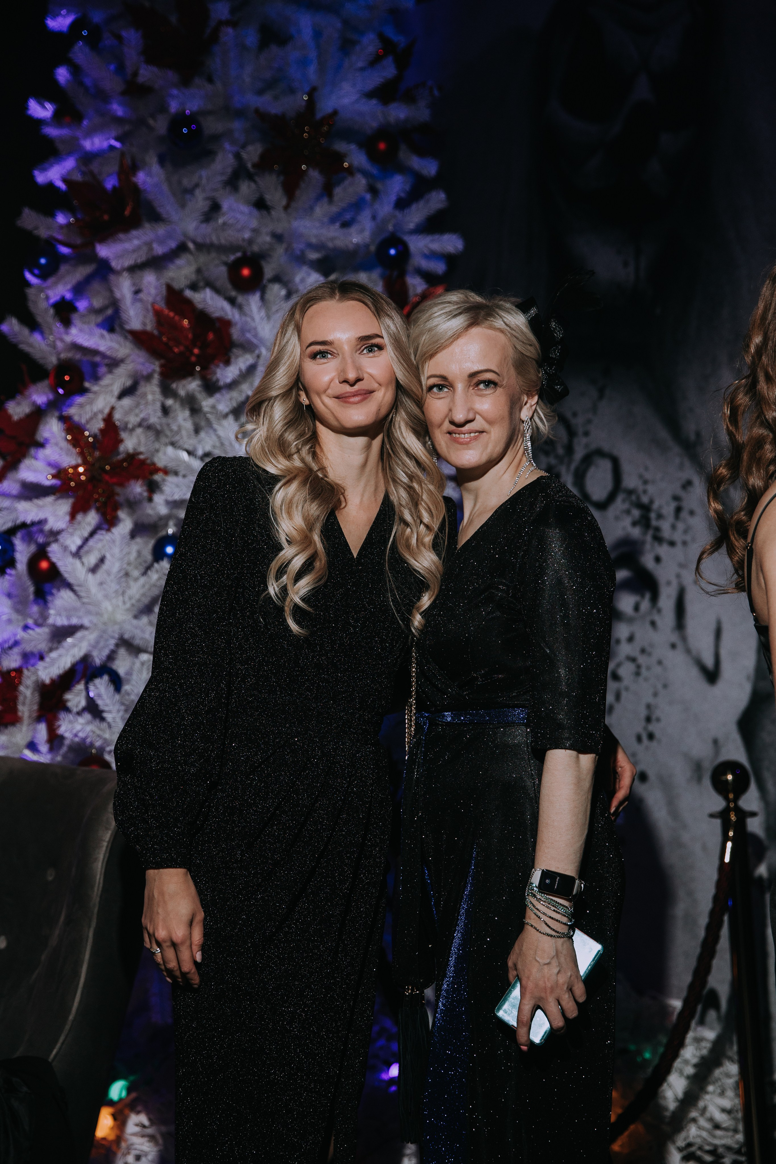 Корпоратив TJI. Свадебный фотограф в Москве — Павел Воронцов