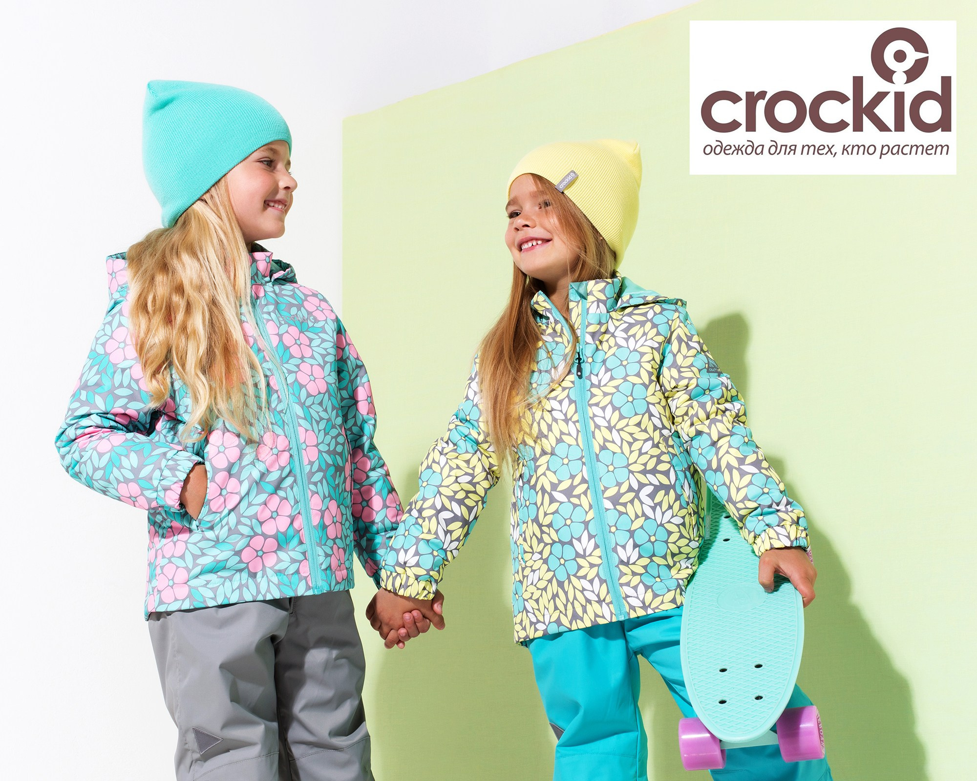 СЪЕМКИ ДЛЯ БРЕНДОВ. Oksanaseregina.wfolio.pro