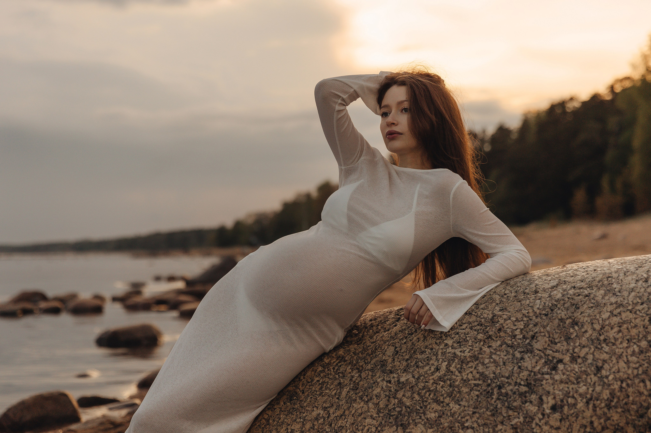 Уличная съёмка. Фотограф беременности СПб Женский фотограф Спб Диана Кузнецова