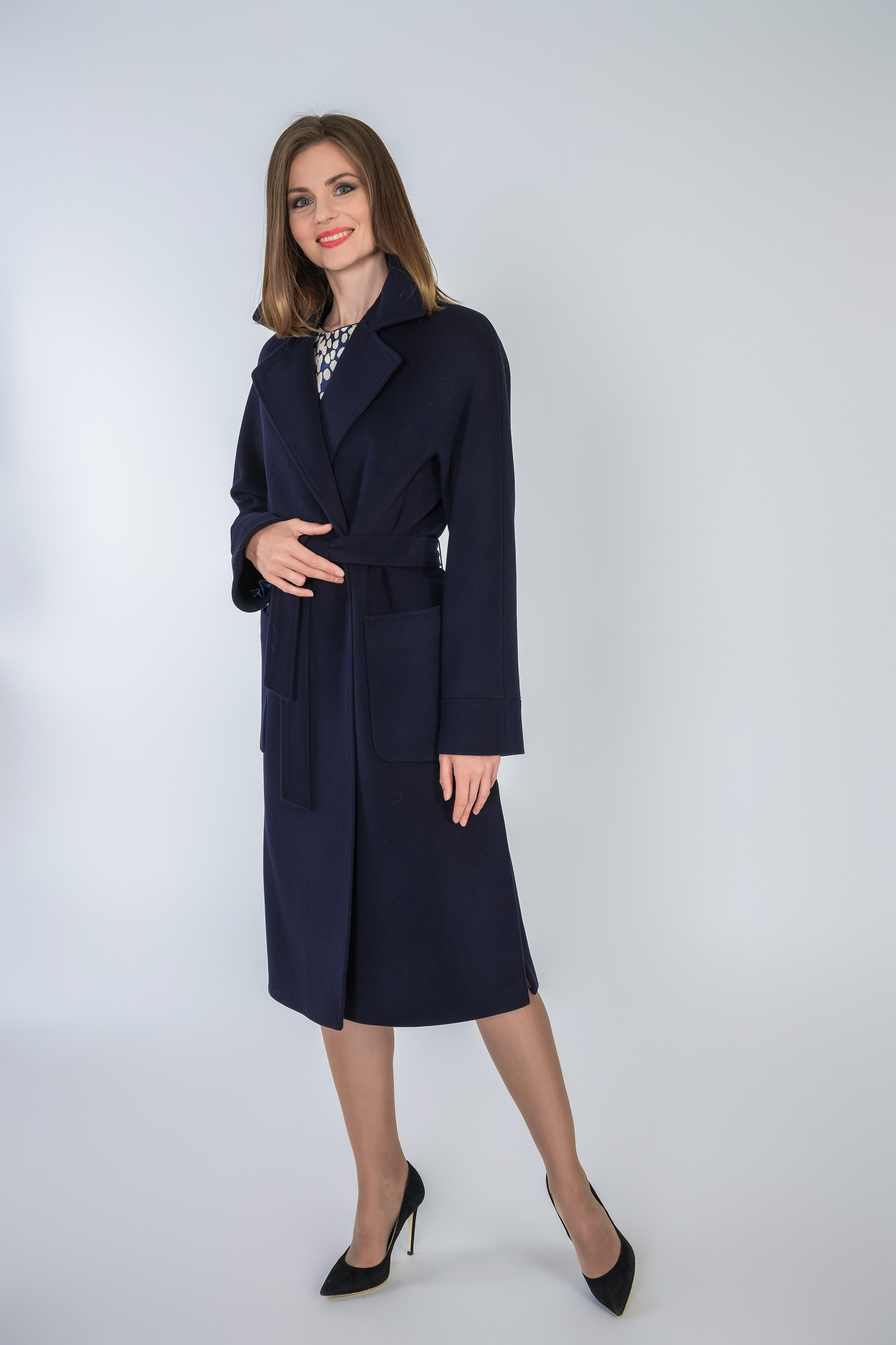 Создание визуального контента для e-commerce