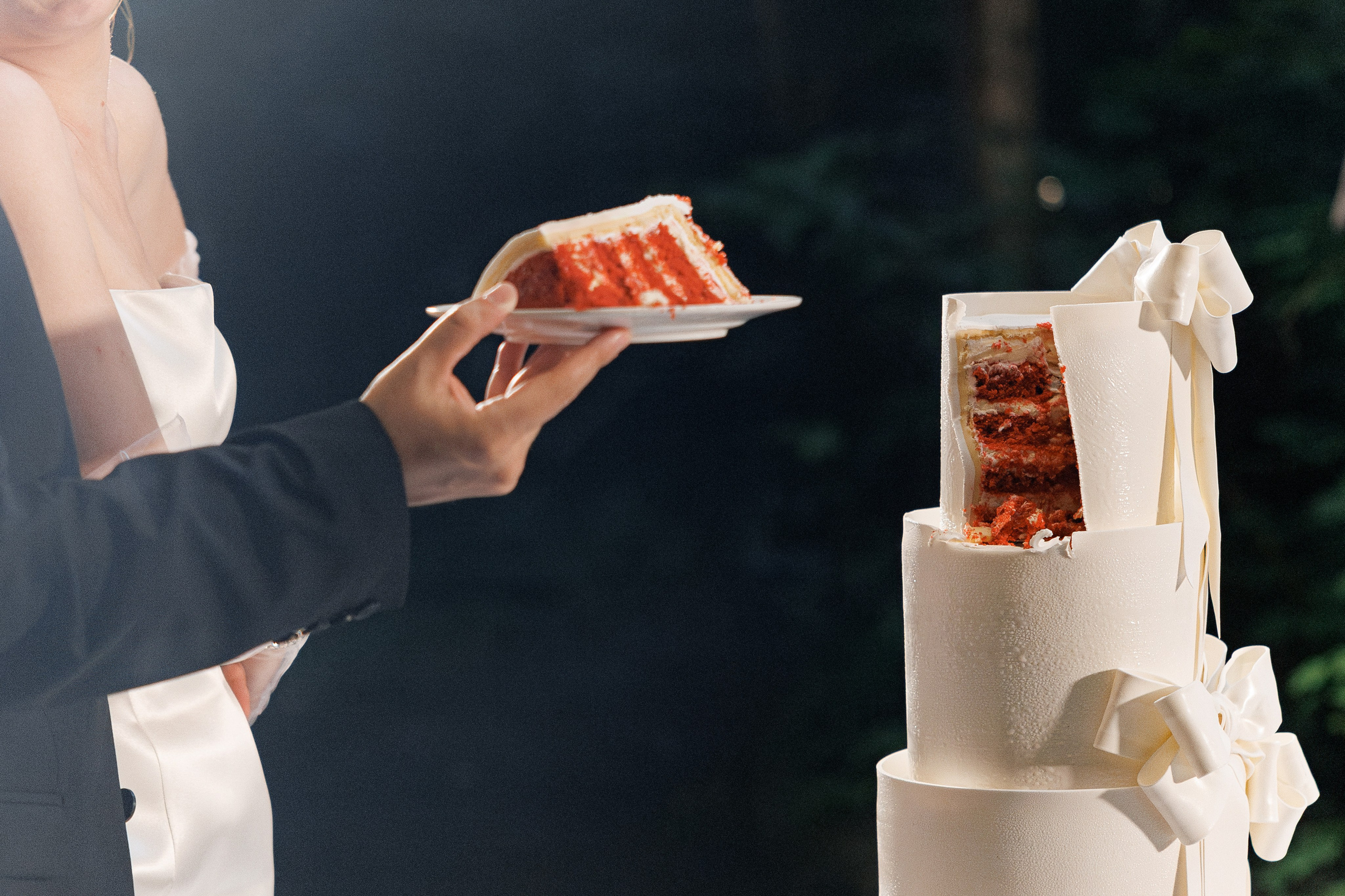 R&D. Свадебный репортажный фотограф в Москве