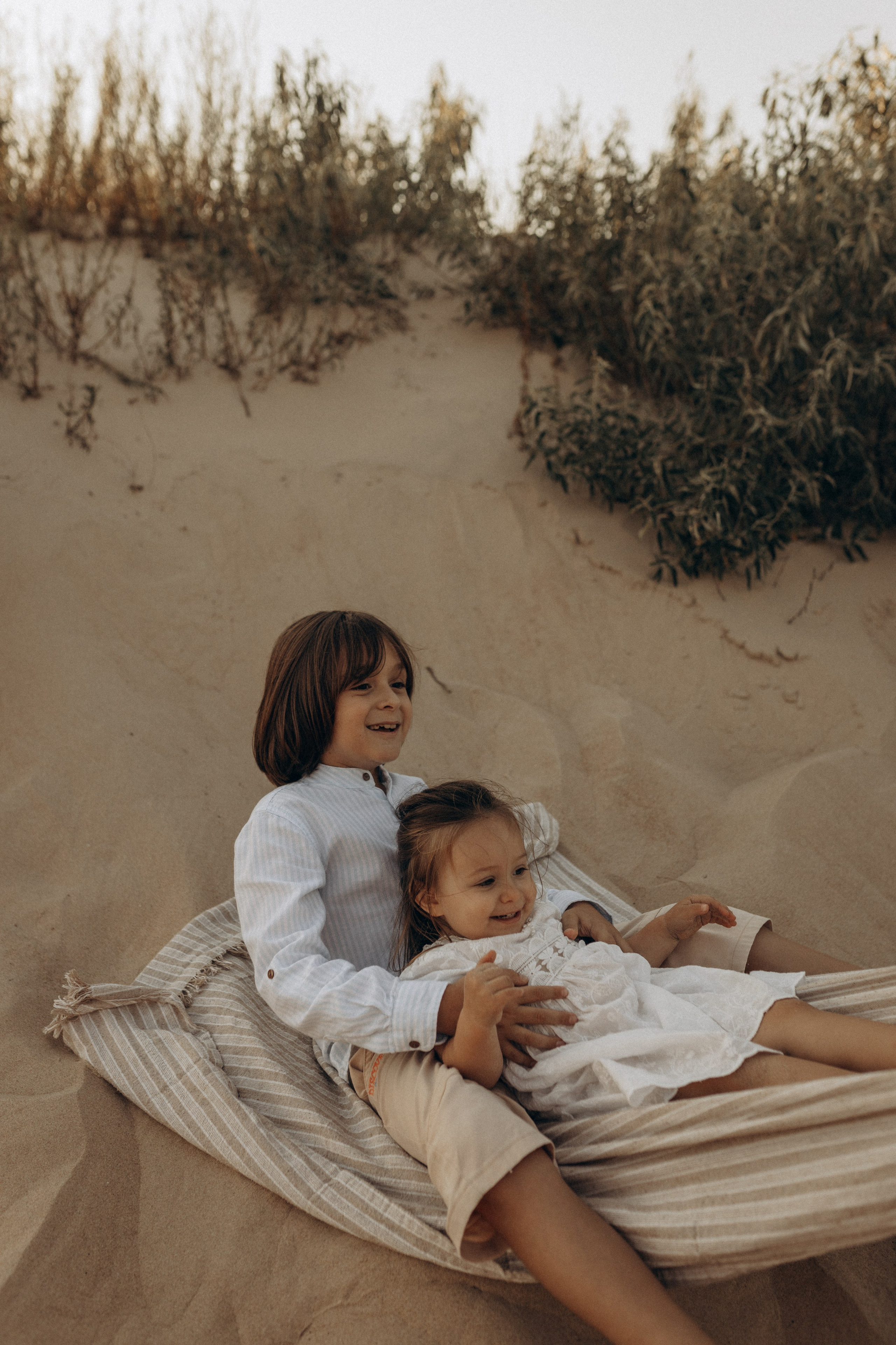 Море🤍. Семейный фотограф в Новороссийске и Анапе Александра Яковлева