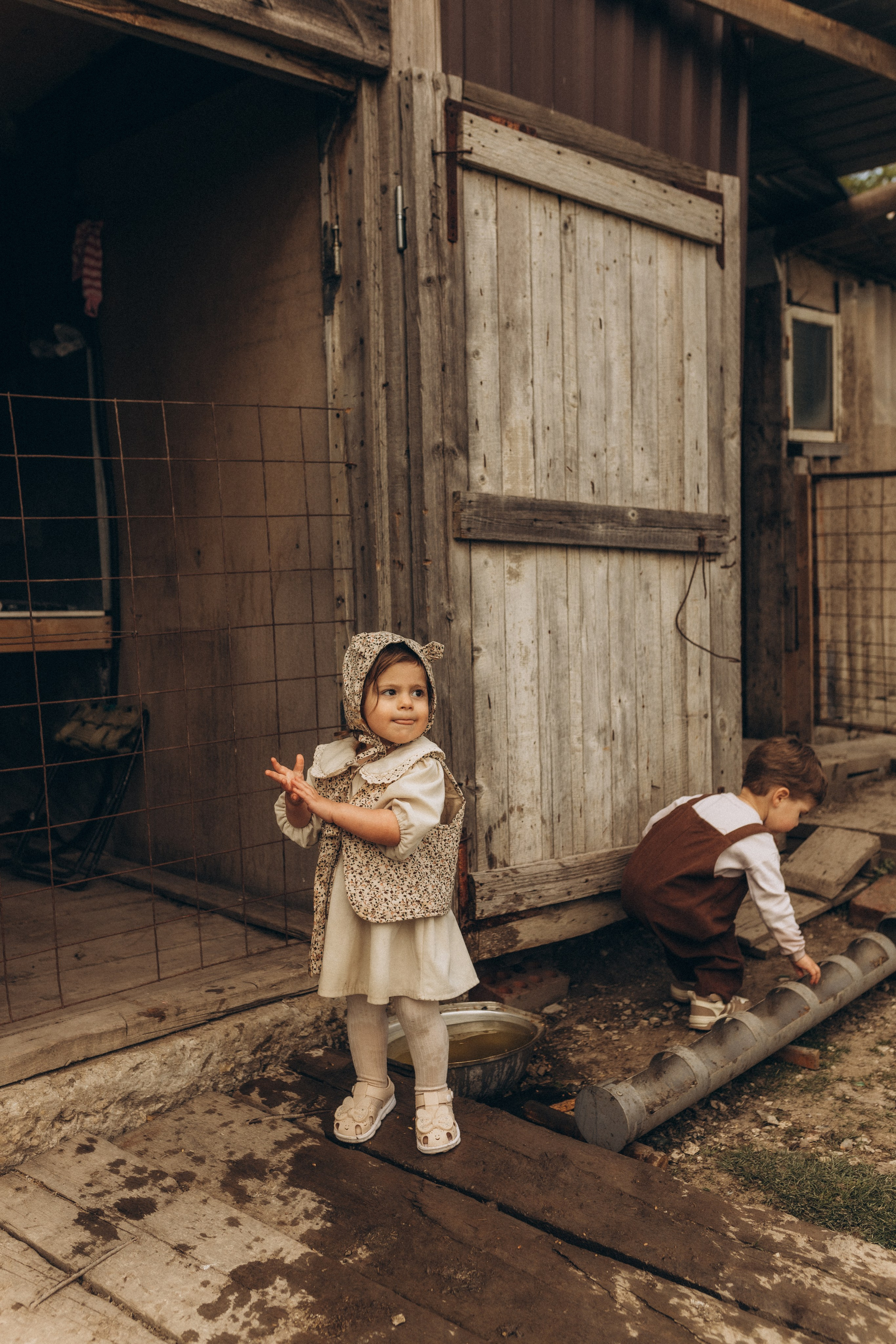 Дом там где мы🤎. Семейный фотограф в Новороссийске и Анапе Александра Яковлева