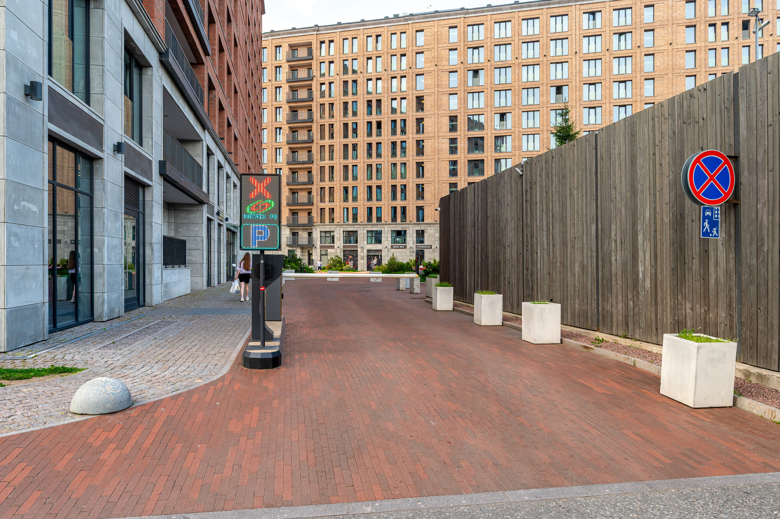 Аппартаменты в Докландс. Интерьерный фотограф. Фото- видеосъемка недвижимости Санкт-Петербург