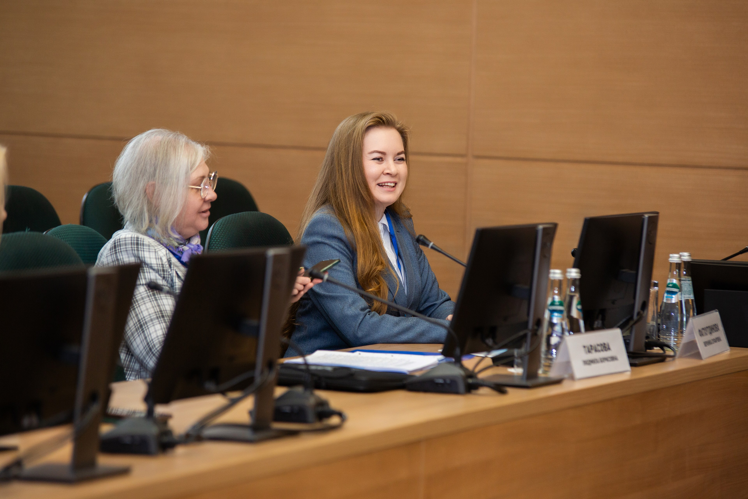 Мои медиа выборы 2024. Профессиональный фотограф в Мценске и Орловской области