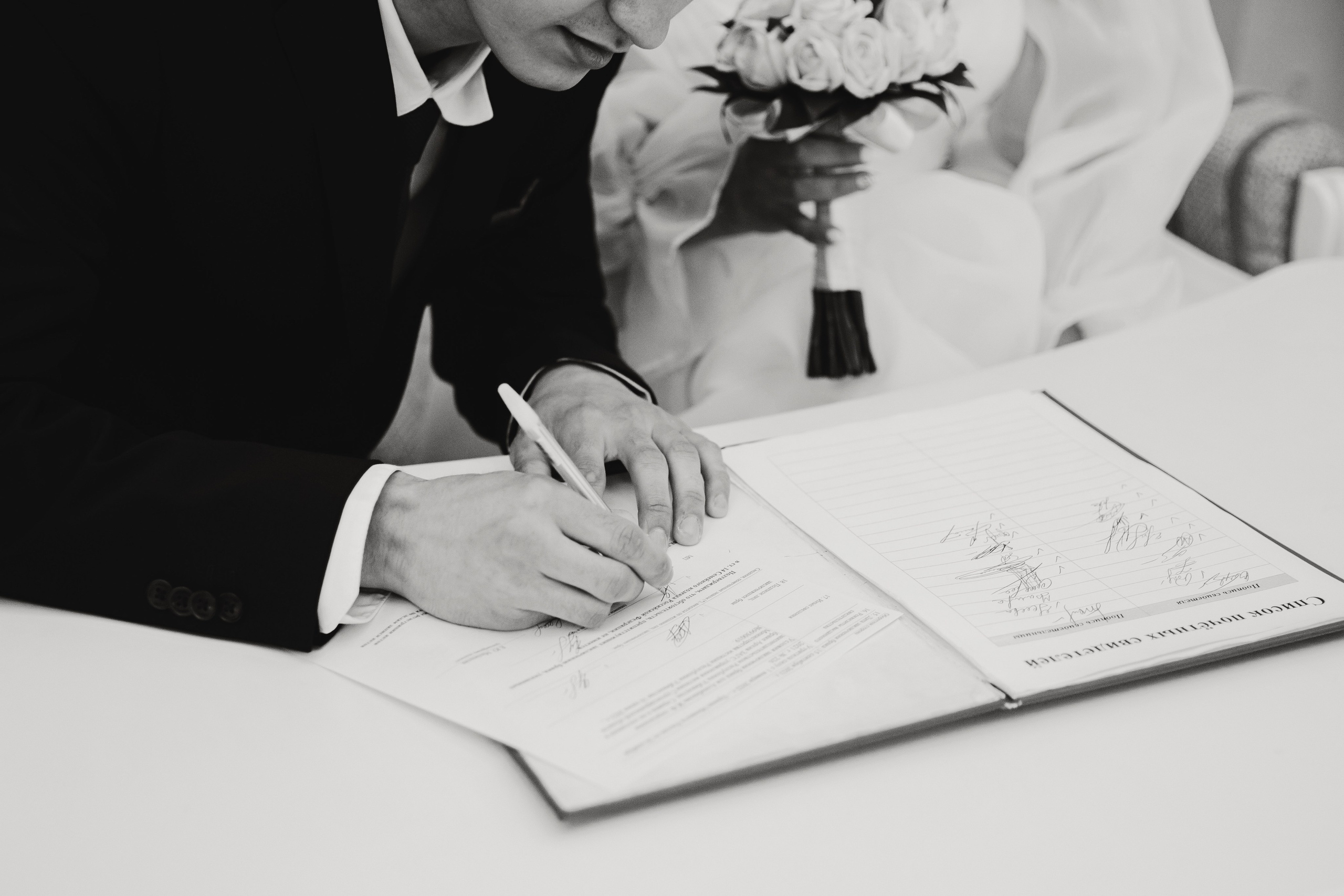 Джама и Катя. Семейный lifestyle фотограф в Санкт-Петербурге Людмила Пахомова