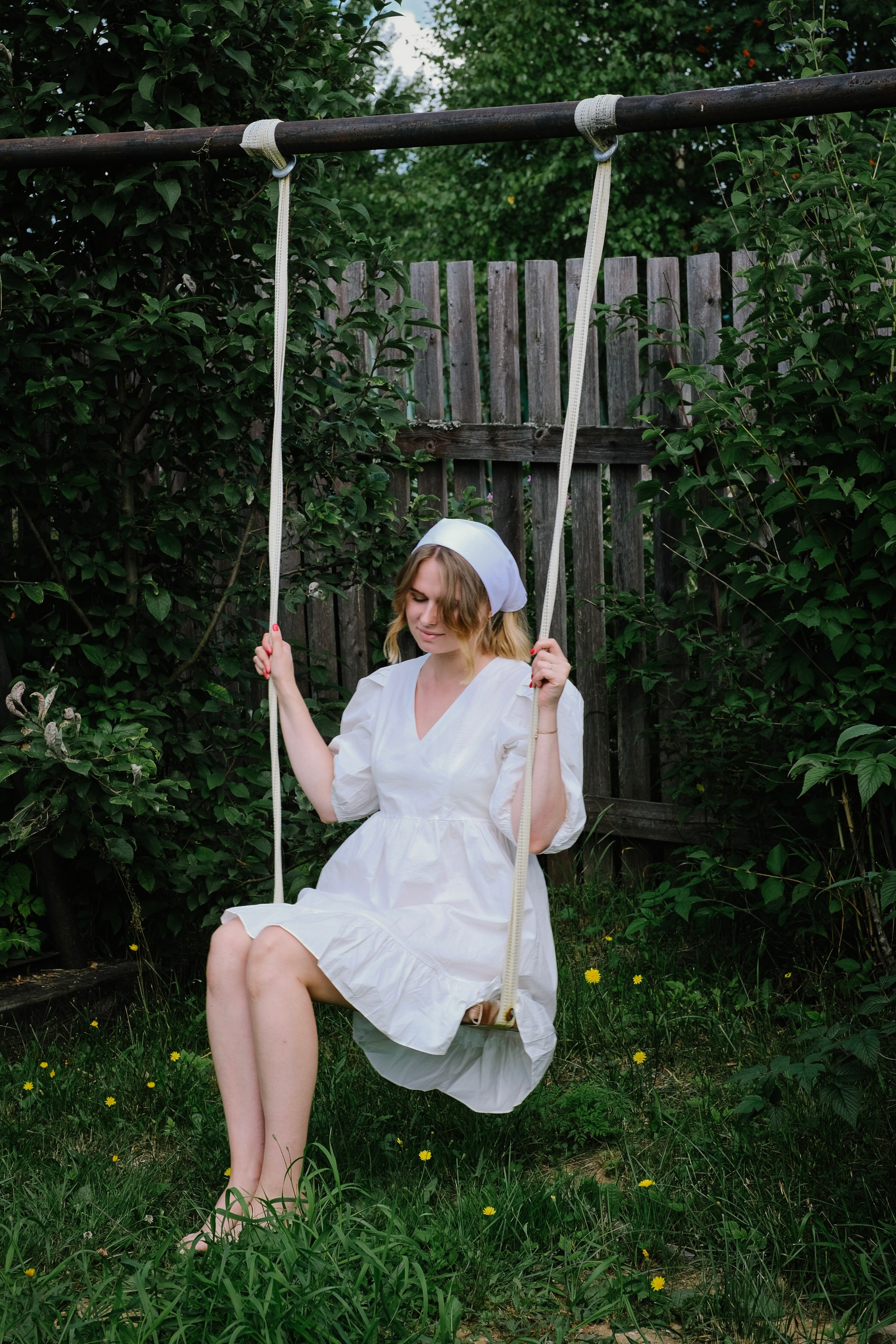 Маргарита. Семейный и индивидуальный фотограф Дарья Мельник