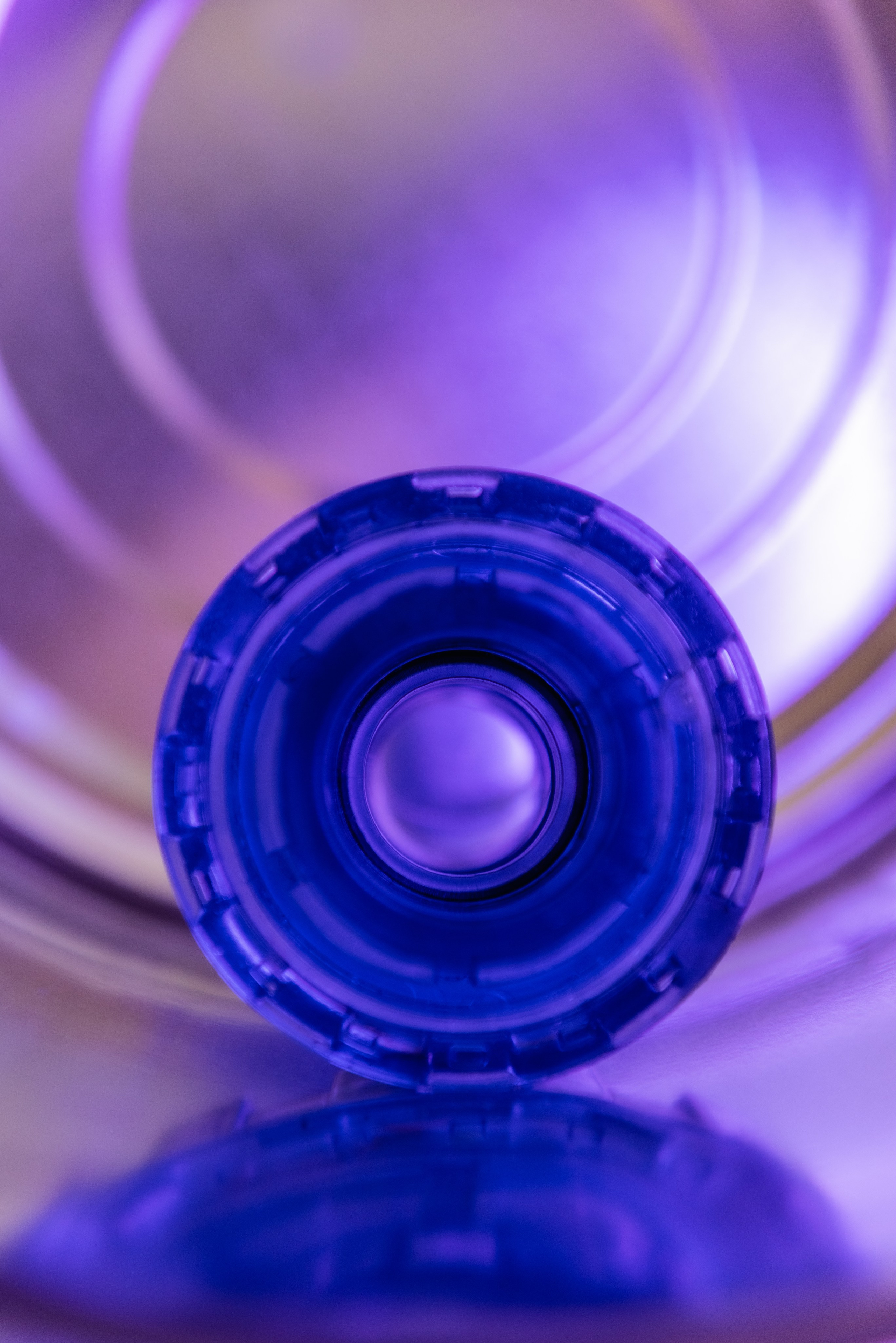 Предметные. Фотограф в Москве Daria Lens