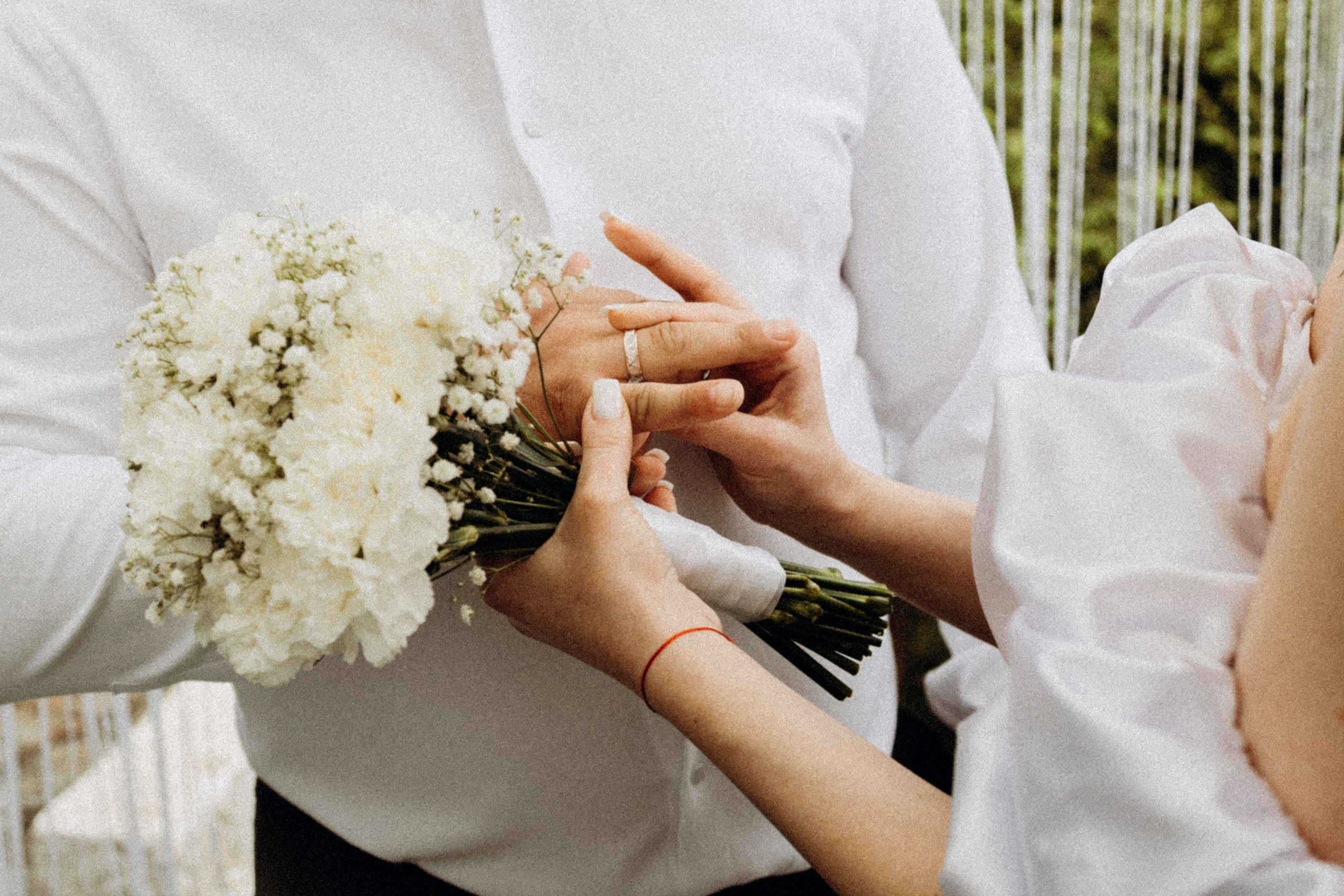 Екатерина и Станислав. Lifestyle семейный и детский фотограф в Омске Иванова Екатерина