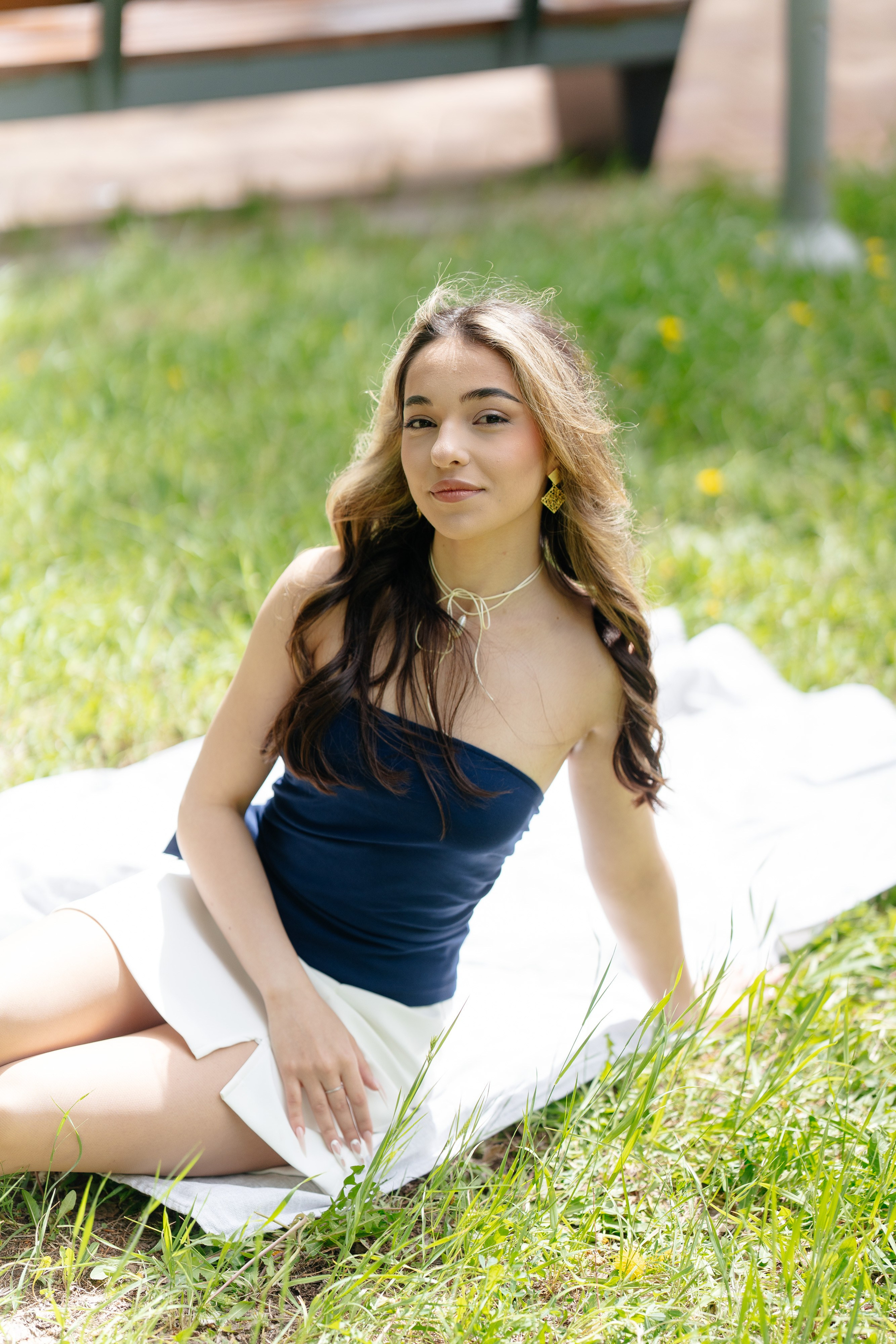 Личный разворот. Выпускные альбомы в Нур-Султане (Астана) и по всему Казахстану