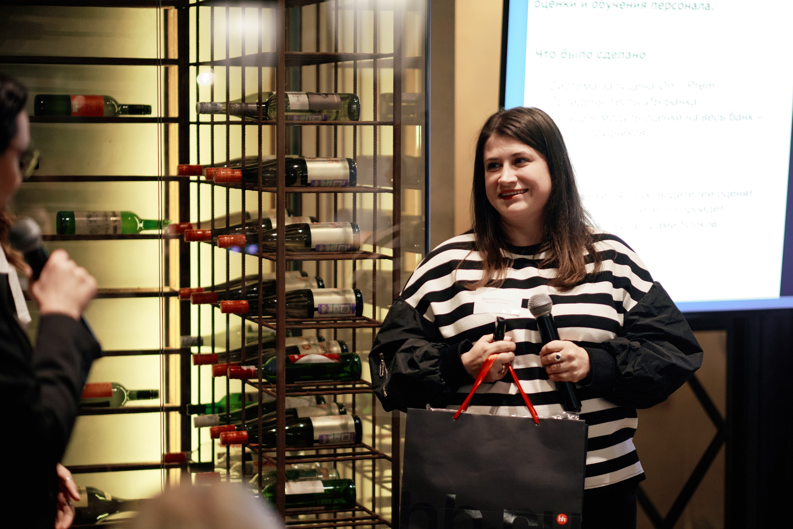 Встречи Head Hunter. Свадебный фотограф Санкт-Петербург Ирина Селезнева RmesLOVE