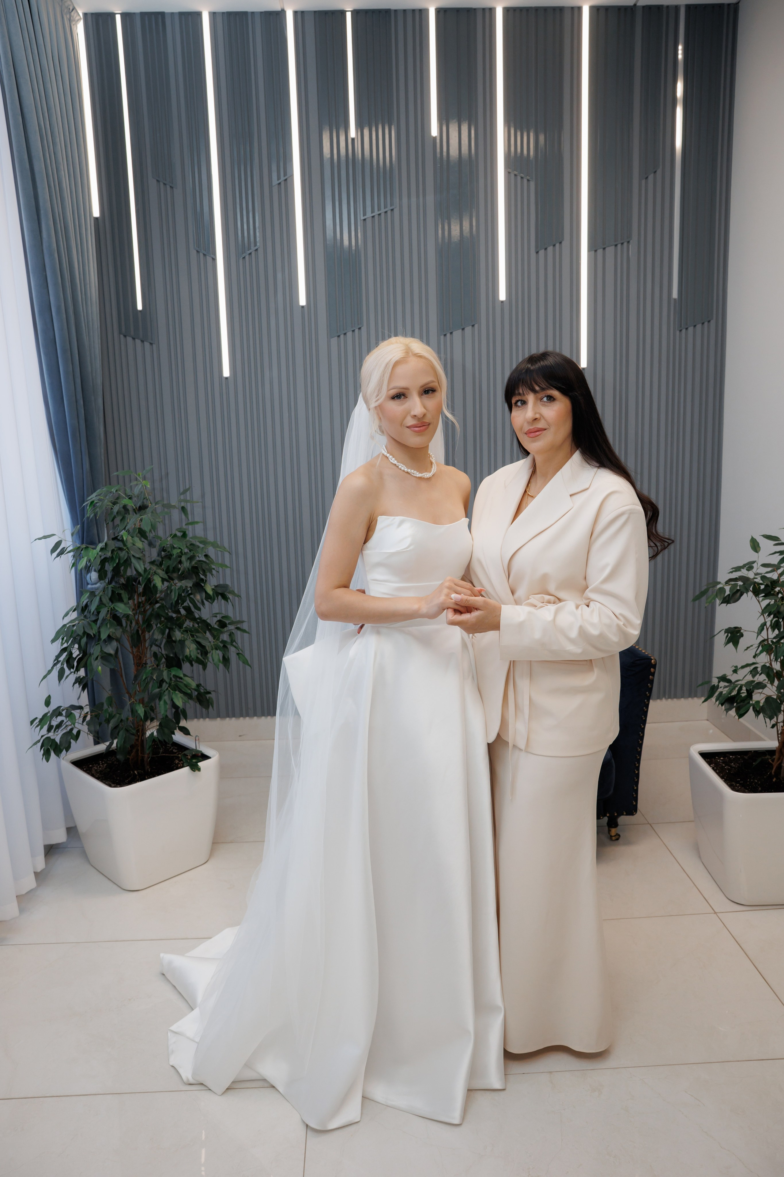 Отель «Милан», Шипиловский ЗАГС, прогулка в парке Царицыно. Свадебный и репортажный фотограф (Москва, Королев и другие)