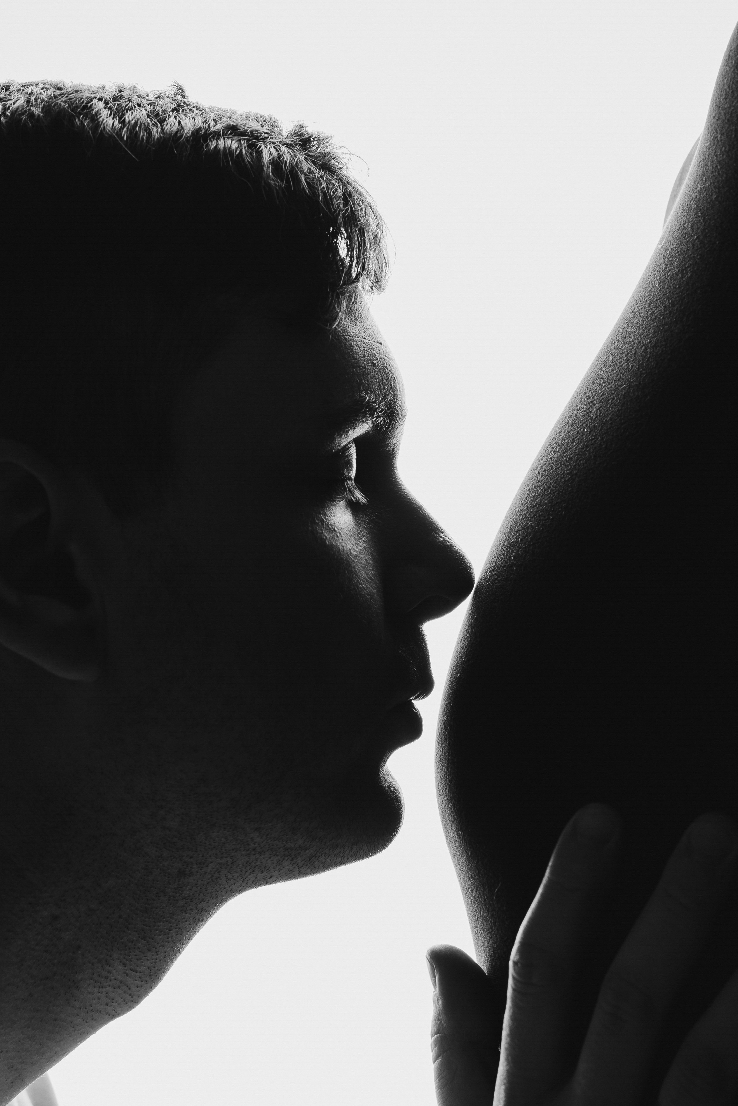 Семейная фотосессия. Свадебный фотограф Павел Фурашов в Нижнем Новгороде | Paul Matis