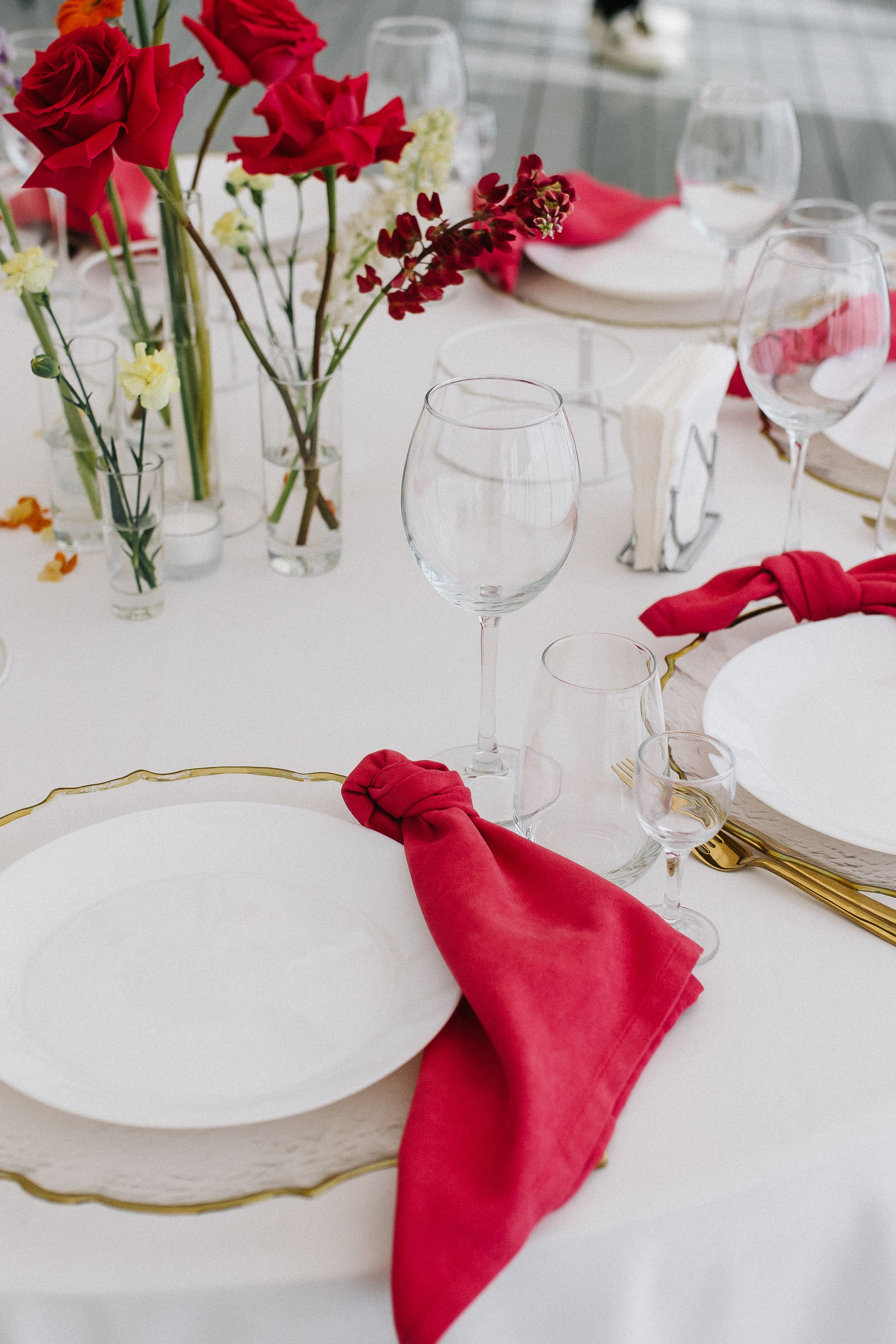 Аня и Паша. Мордвинова Татьяна