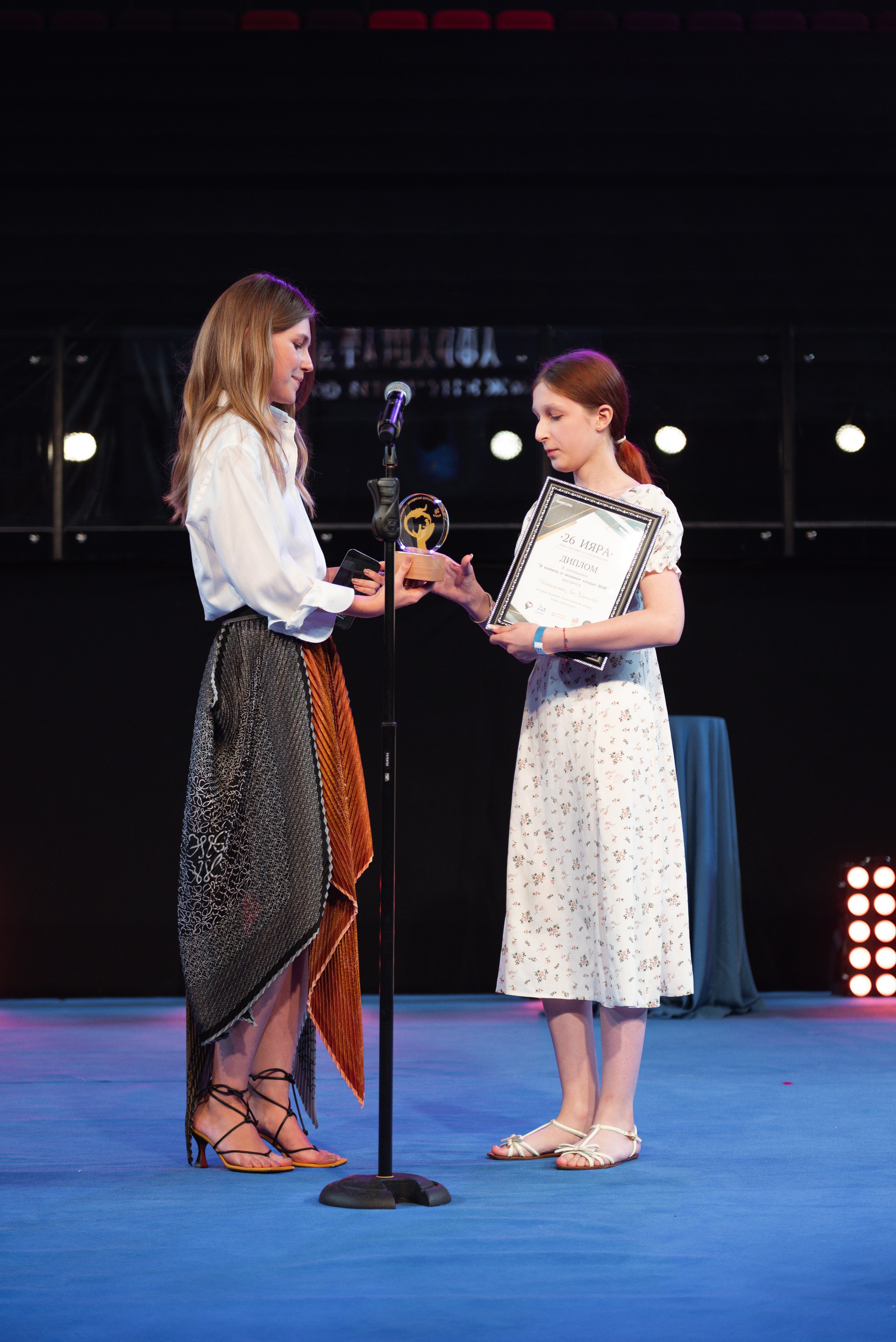 Праздник 26 ияра. Контент-фотограф Москва репортажный фотограф Настя Профото