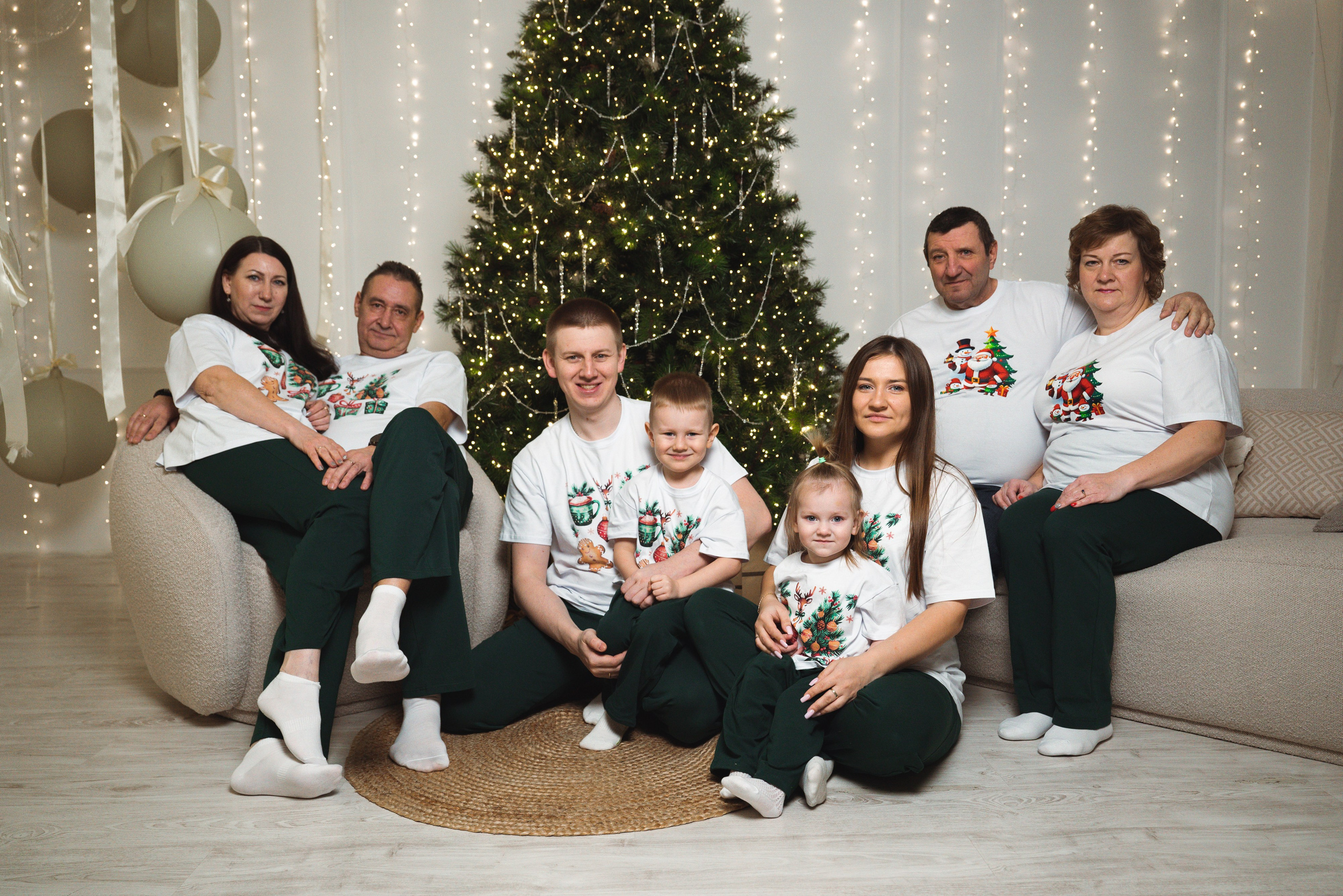 Дима и Наташа 2.0. Фотограф Москва Настя Профотовна. Репортажные, свадебные и контент фотосессии