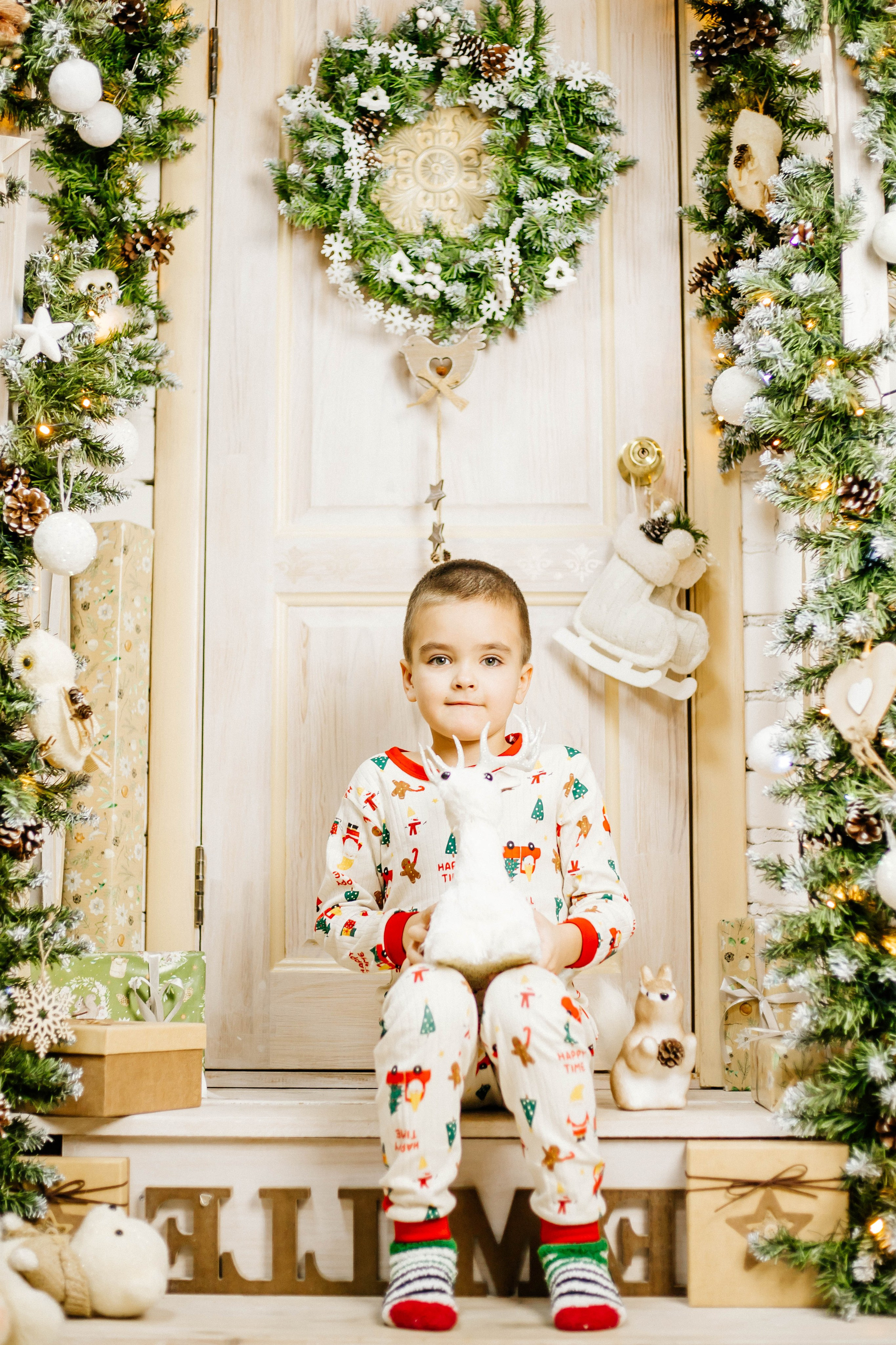 НГ. Рыжова Тамара