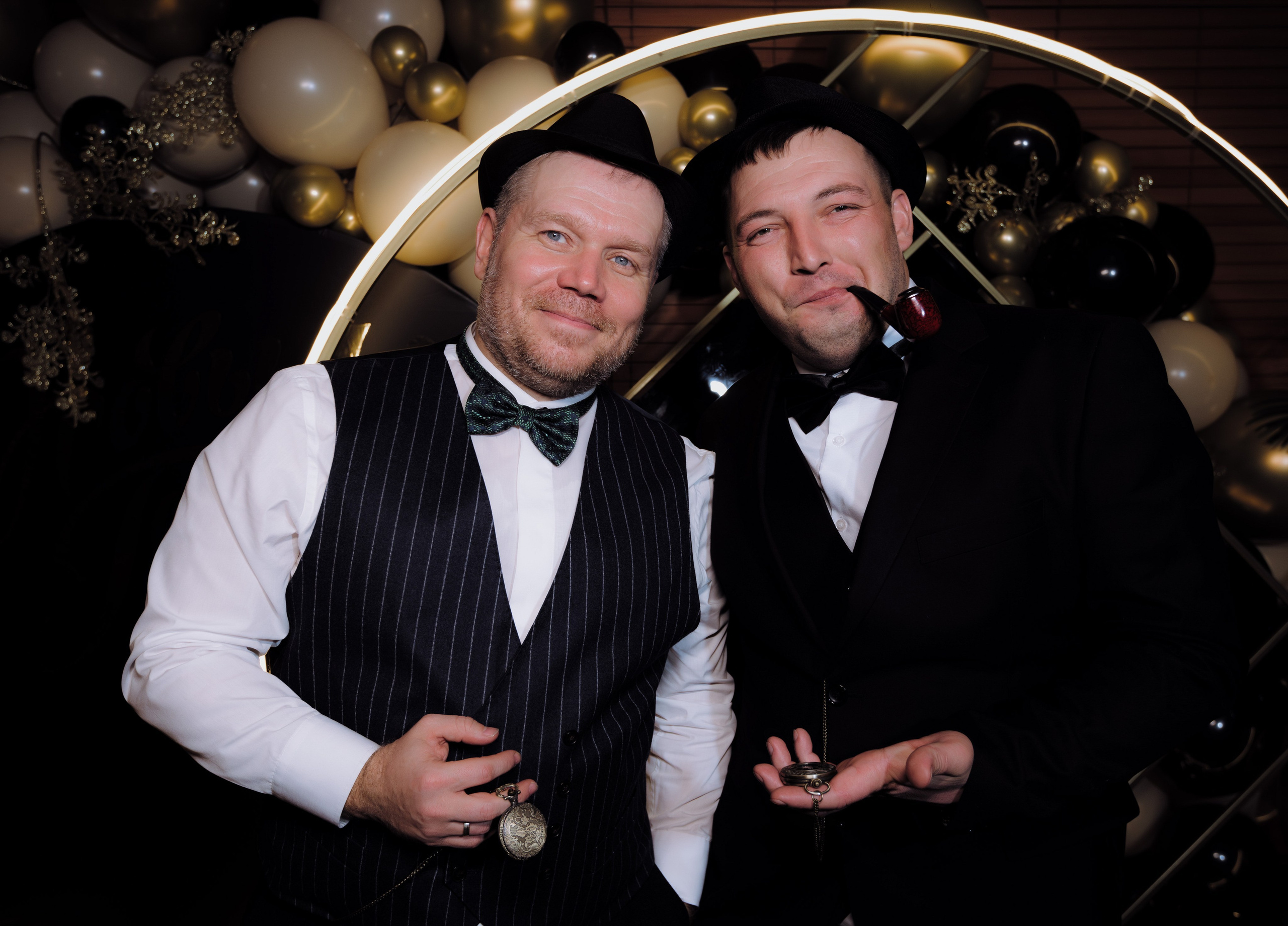 Корпоратив PETROMODELING в стиле Gatsby (ресторан Чайка). АНДРЕЙ ШИРКАЛИН РЕПОРТАЖНЫЙ ФОТОГРАФ МОСКВА НА КОРПОРАТИВ, ДЕНЬ РОЖДЕНИЯ, БАНКЕТ, КОНФЕРЕНЦИЮ, ТИМБИЛДИНГ