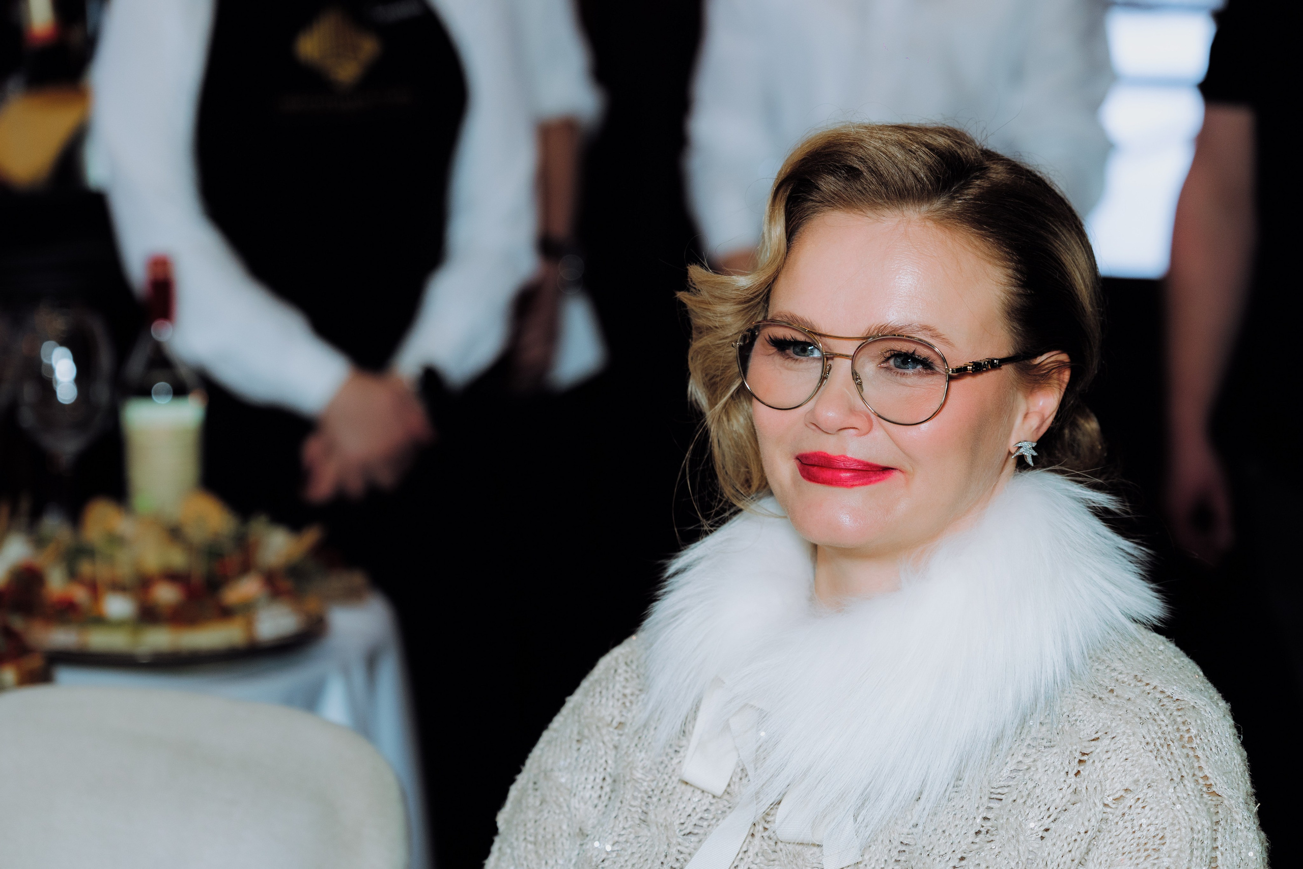 Юбилей 50 лет. АНДРЕЙ ШИРКАЛИН РЕПОРТАЖНЫЙ ФОТОГРАФ МОСКВА НА КОРПОРАТИВ, ДЕНЬ РОЖДЕНИЯ, БАНКЕТ, КОНФЕРЕНЦИЮ, ТИМБИЛДИНГ