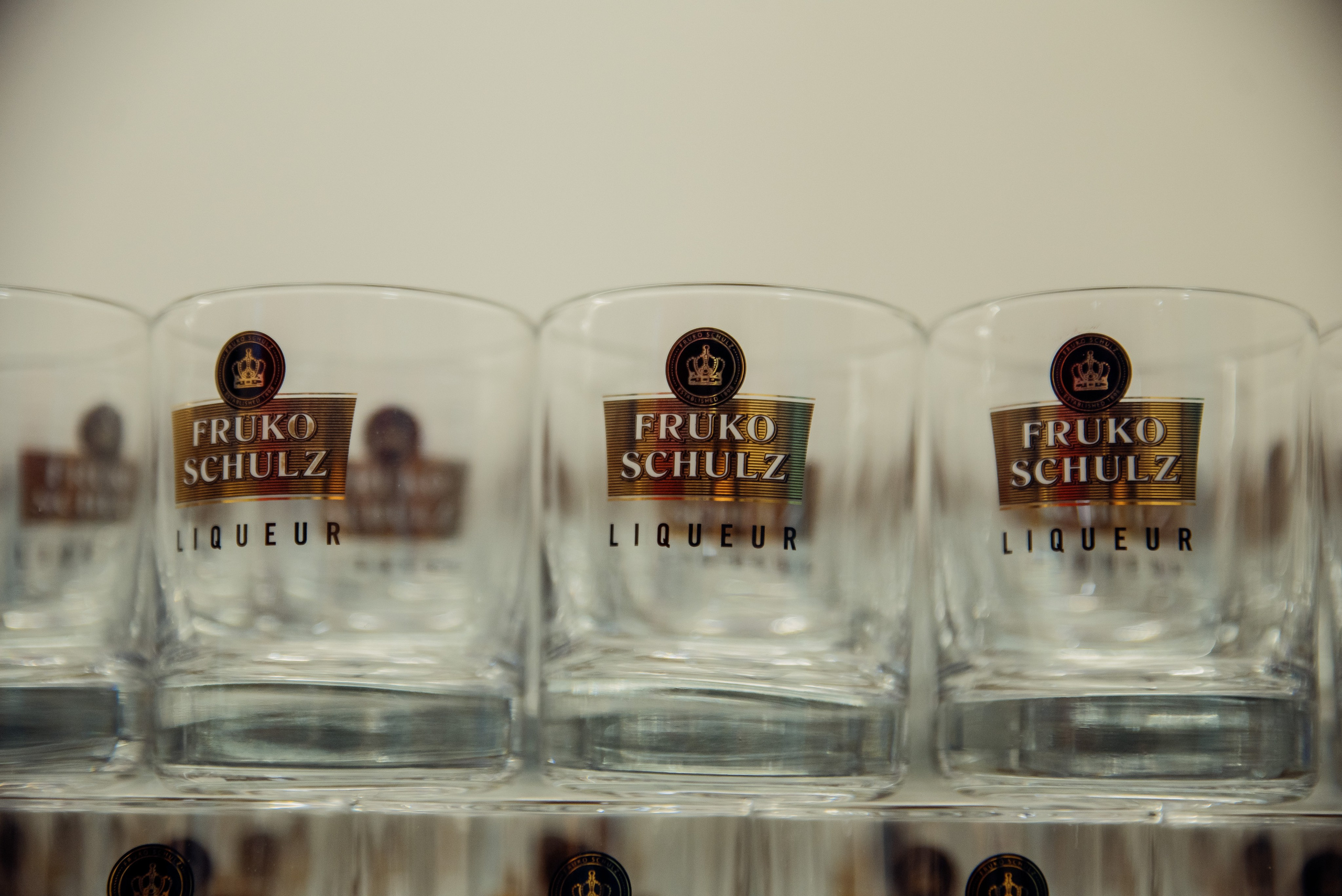 Bar Hub. Фотограф в Москве