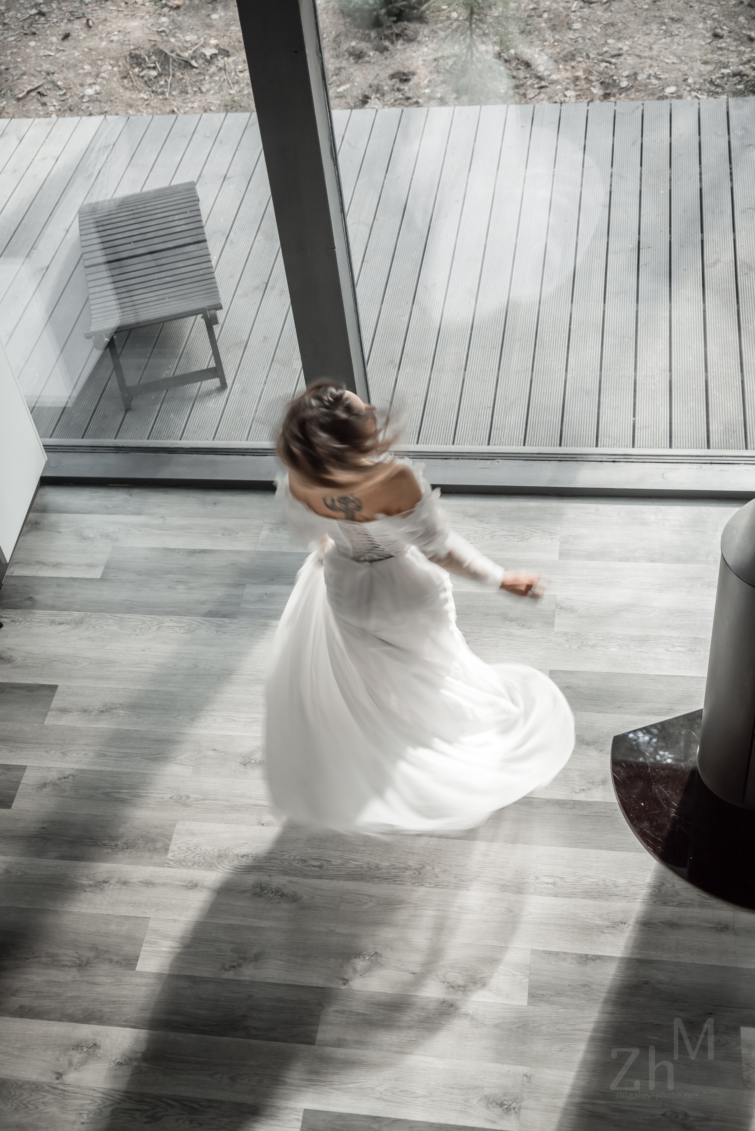 Свадебное портфолио. Семейный и свадебный фотограф в Иркутске Максим Жигалов