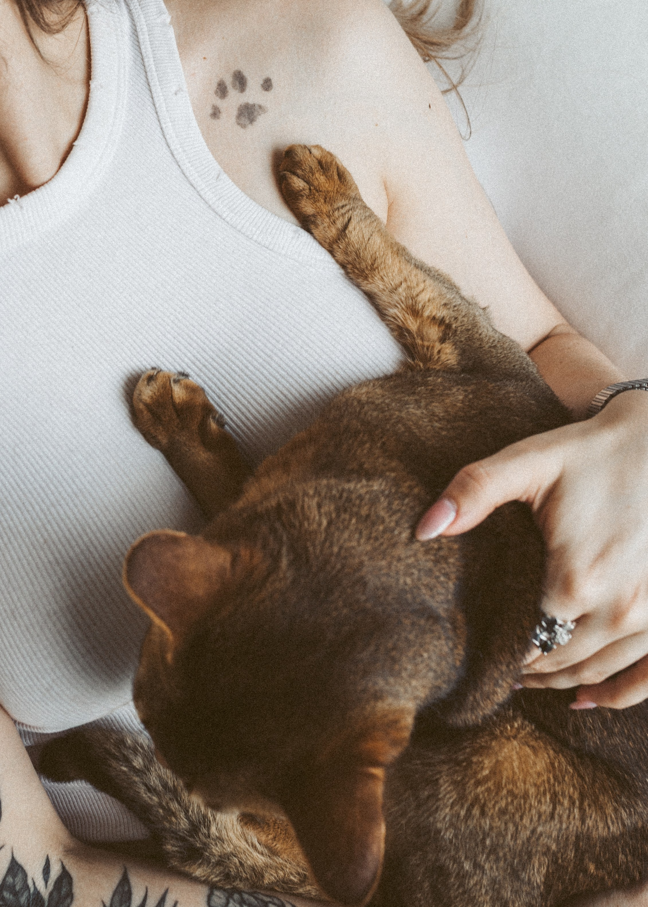 Студия. Свадебный фотограф Курзина Ольга | Москва