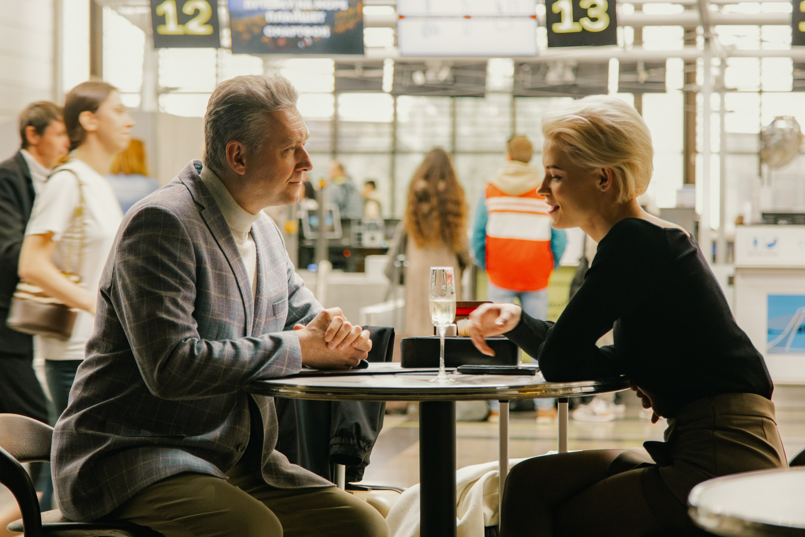 Film. Фотограф Сочи. Екатерина Афанасьева